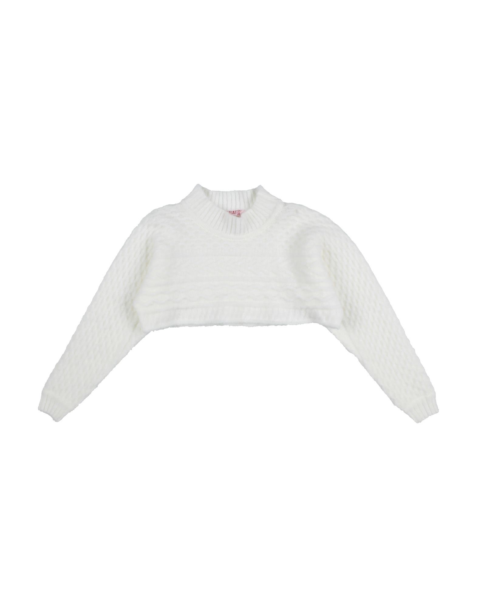  Kontatto - Maille - Pullover - On Yoox.com 