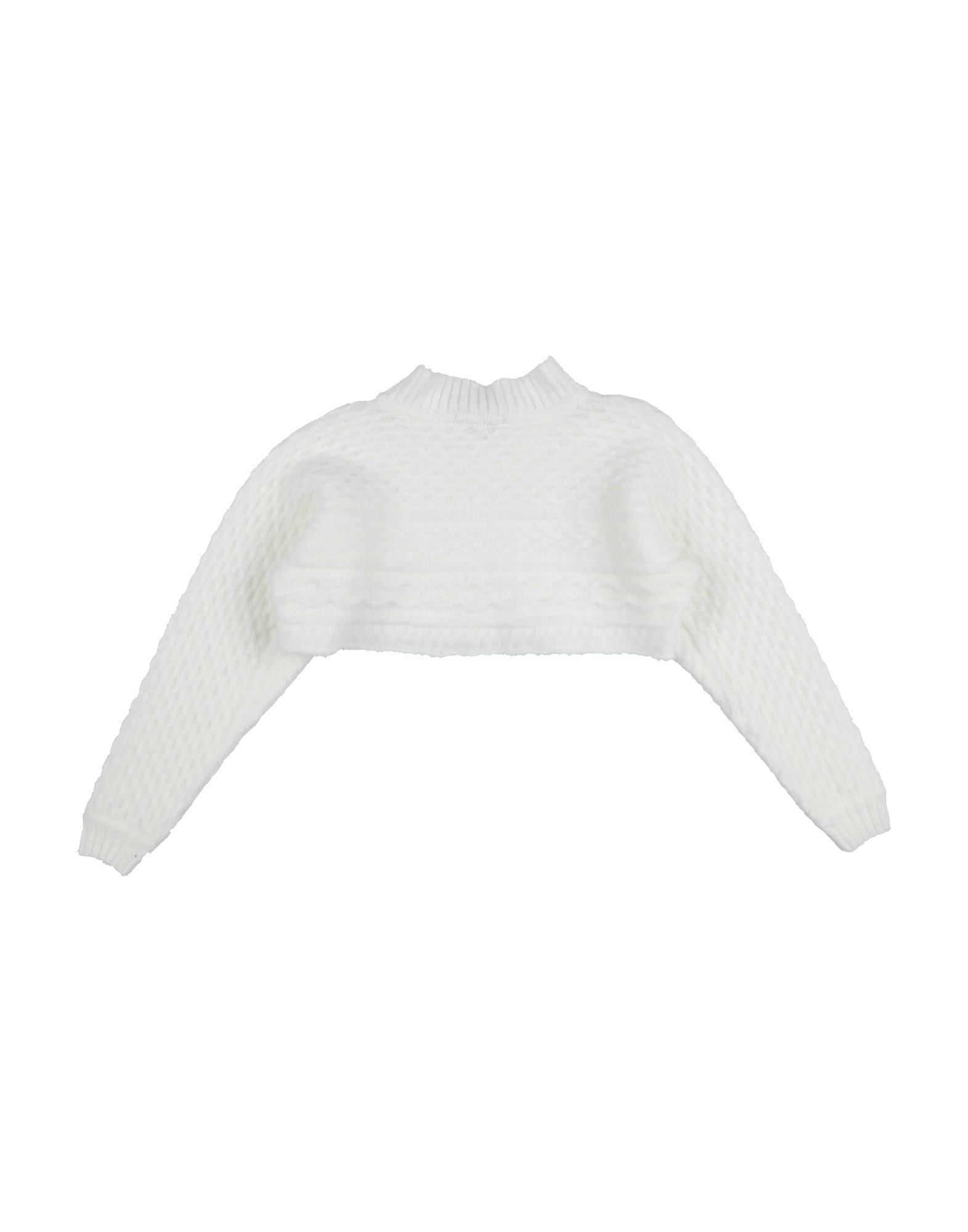  Kontatto - Maille - Pullover - On Yoox.com 