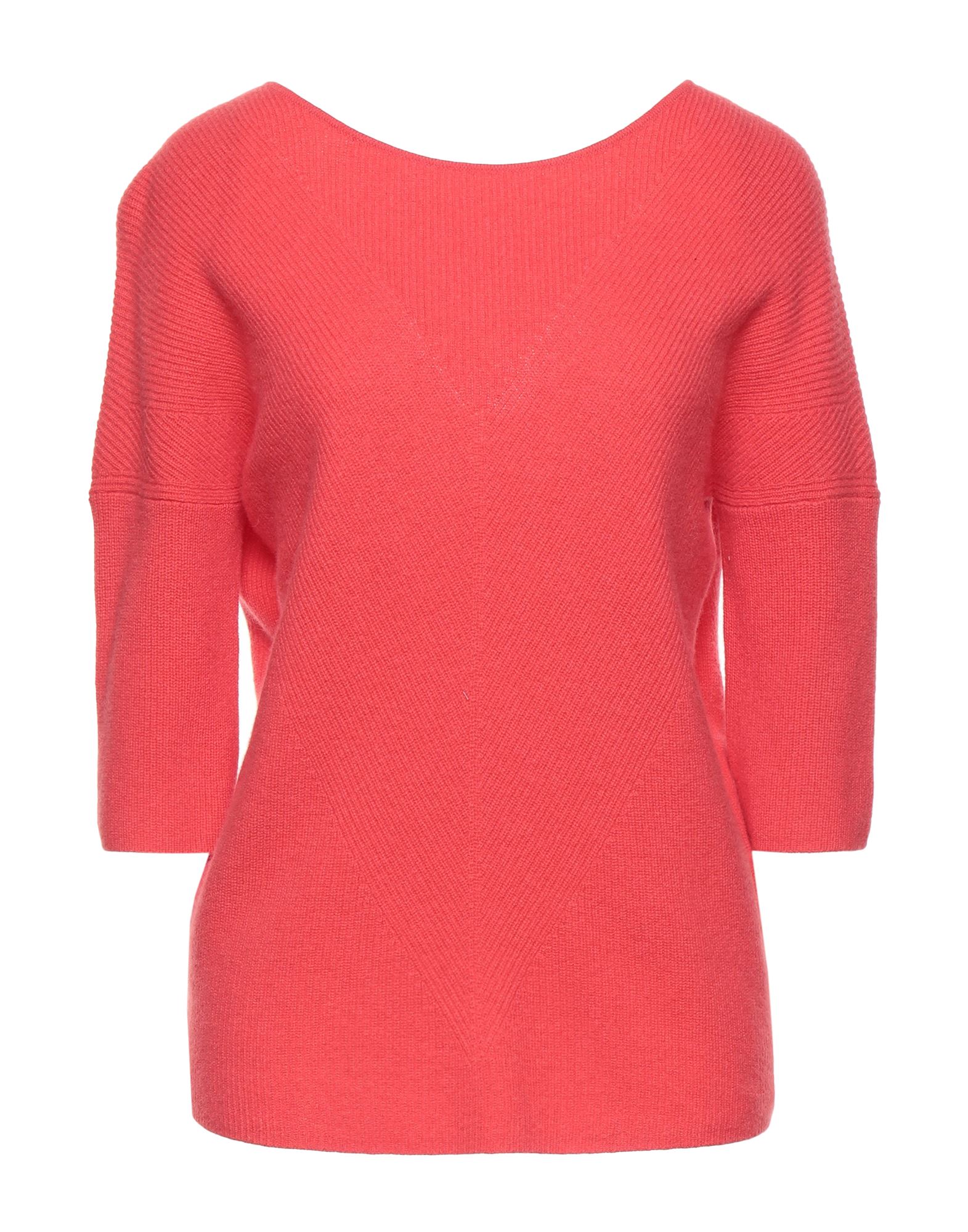  Maje - Strickwaren - Pullover - On Yoox.com 