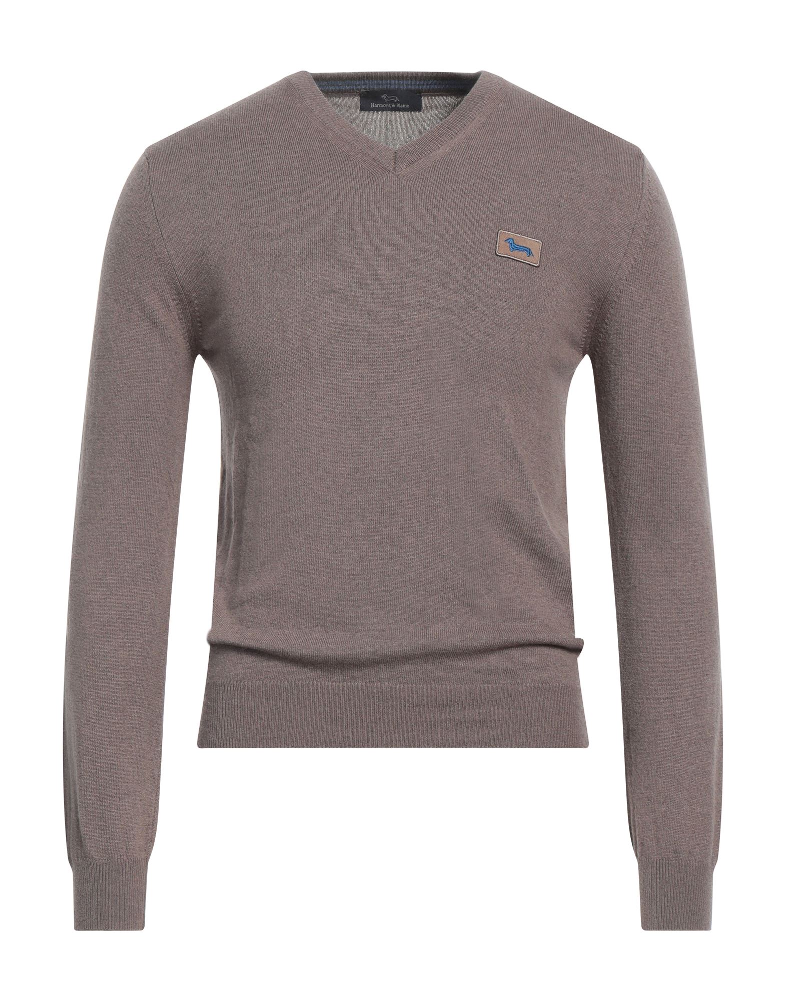  Harmont & Blaine - Strickwaren - Pullover - On Yoox.com 