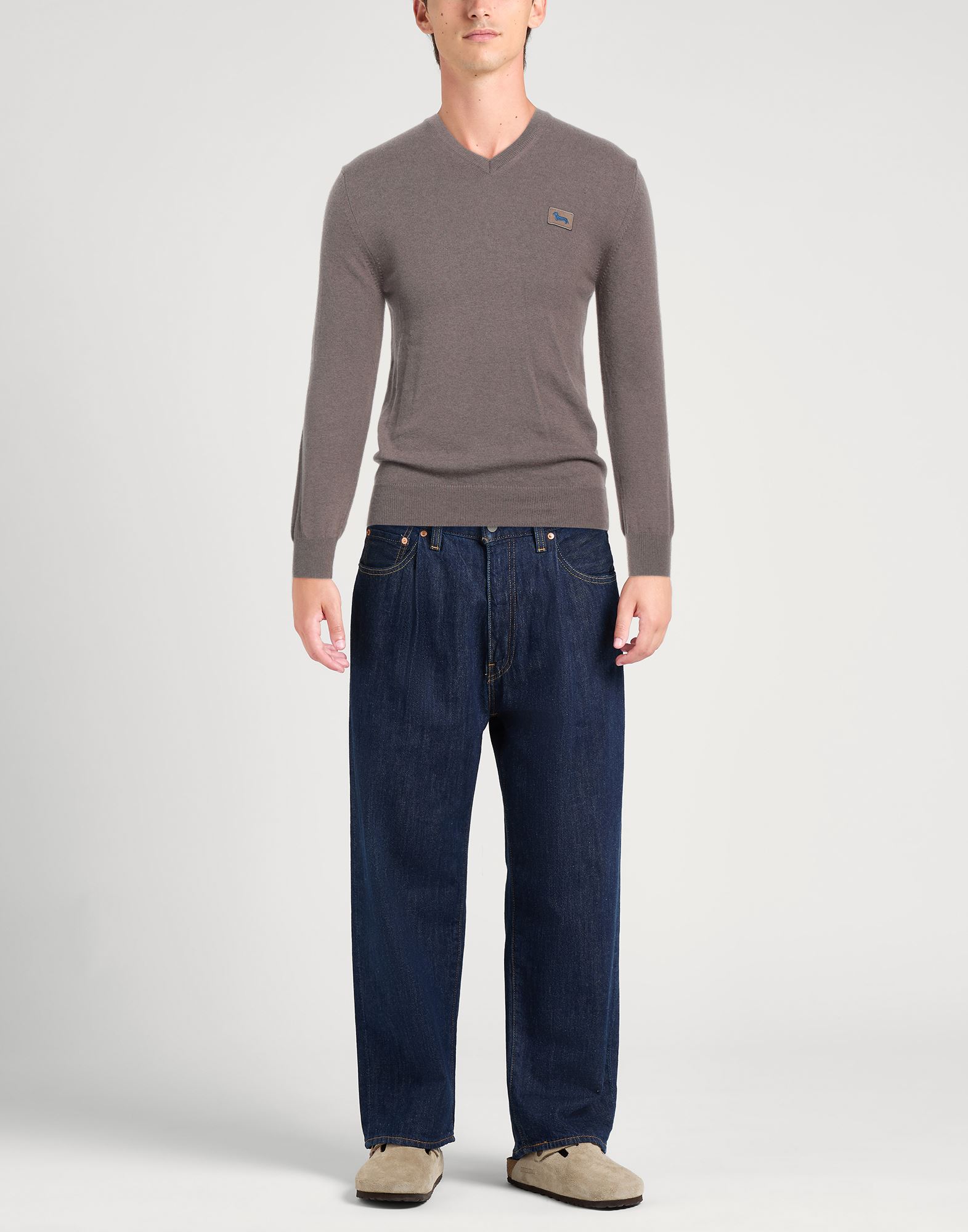  Harmont & Blaine - Strickwaren - Pullover - On Yoox.com 