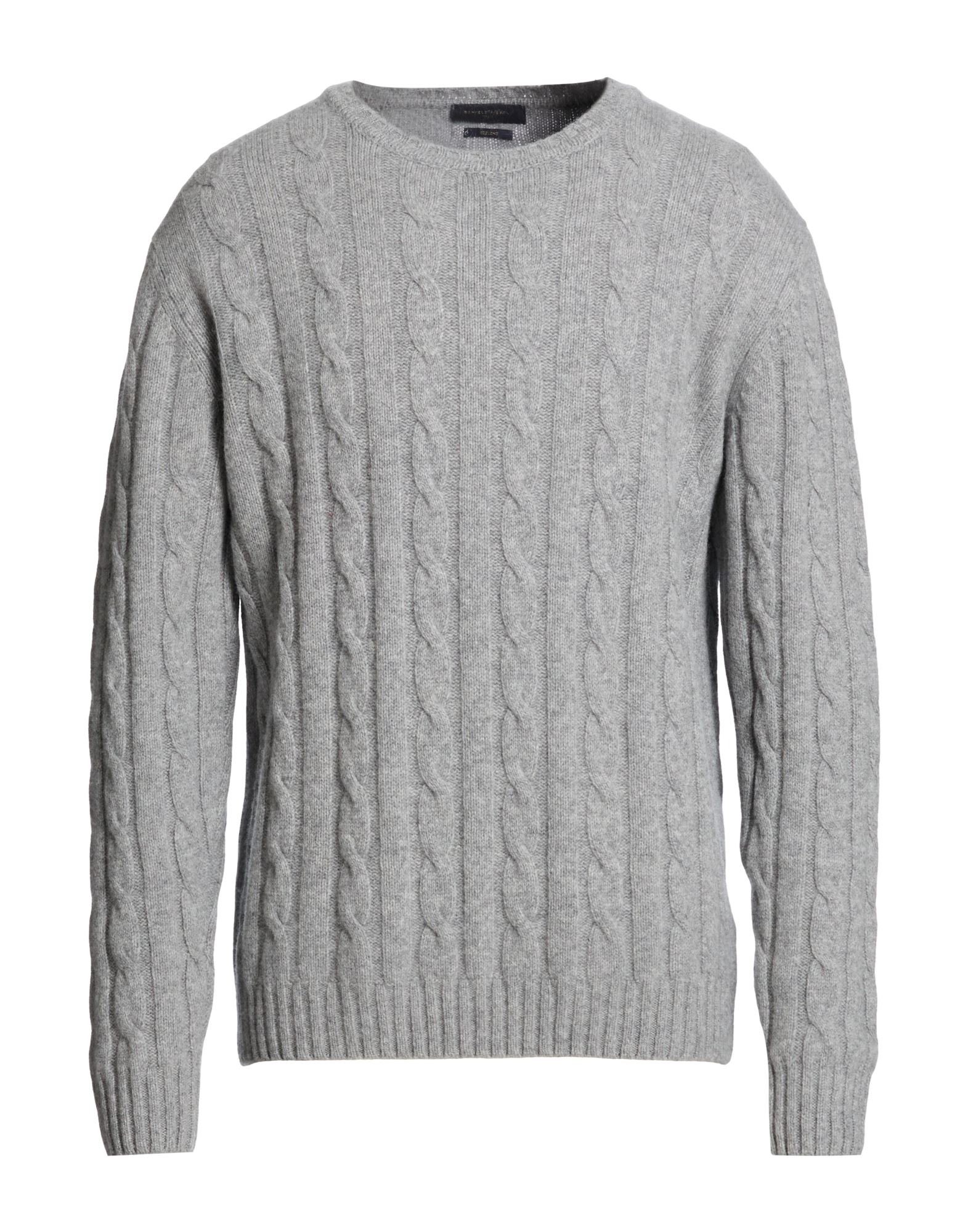  Daniele Fiesoli - Strickwaren - Pullover - On Yoox.com 