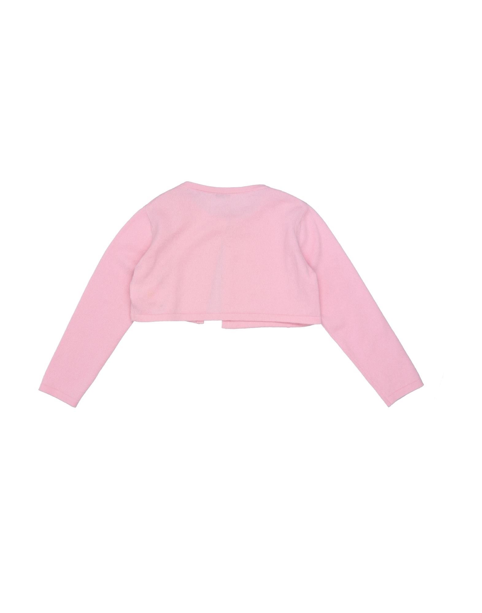  Dolce&gabbana - Strickwaren - Wickelpullover - On Yoox.com 