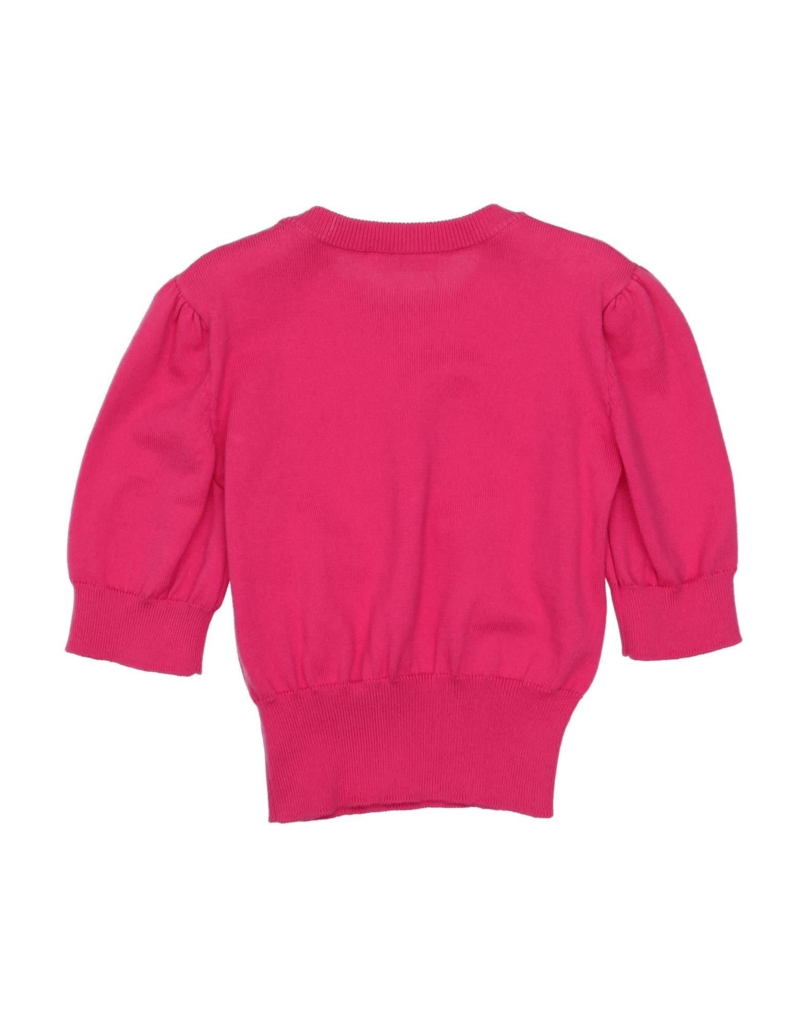  Dolce&gabbana - Maille - Pullover - On Yoox.com 