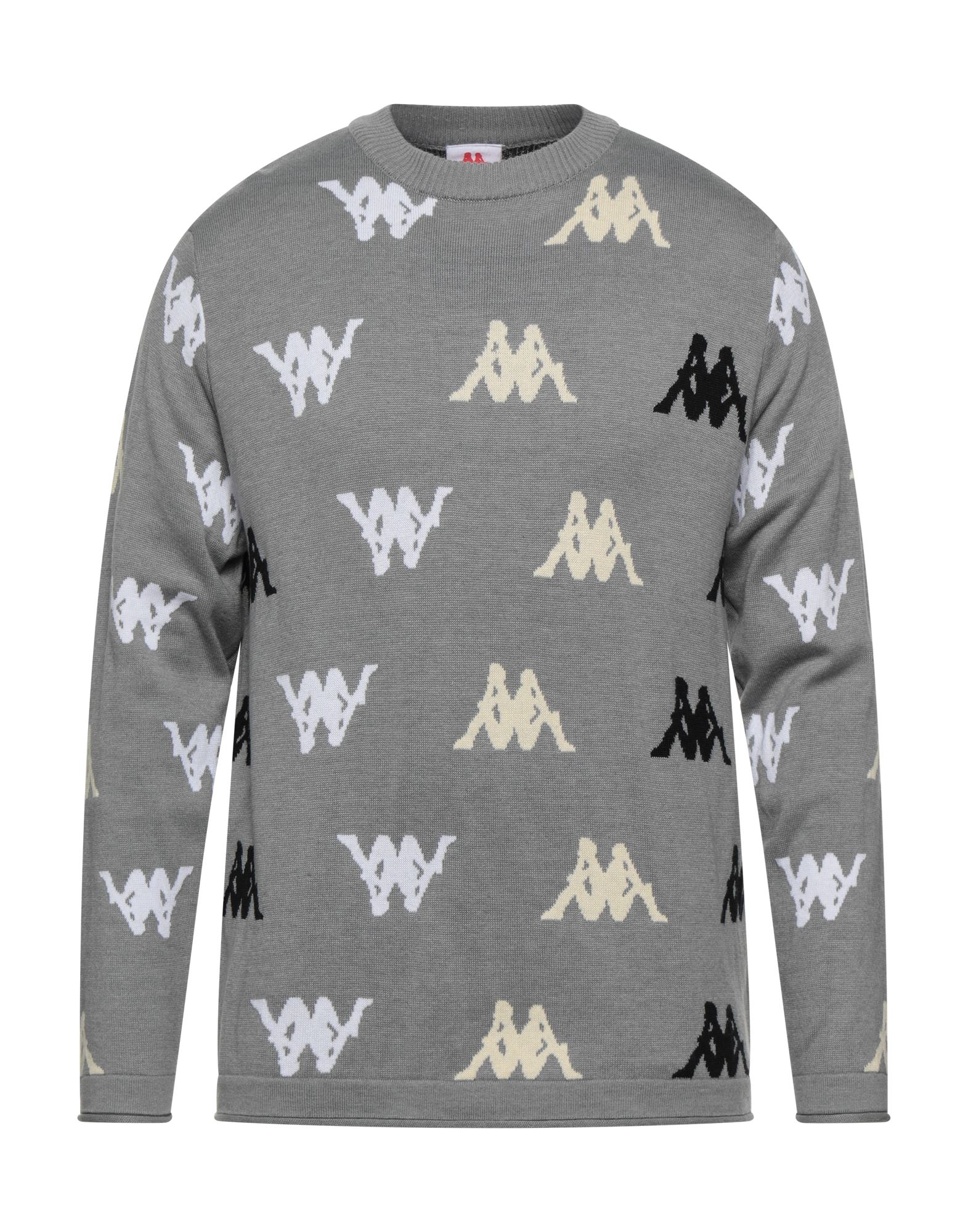  Kappa - Strickwaren - Pullover - On Yoox.com 