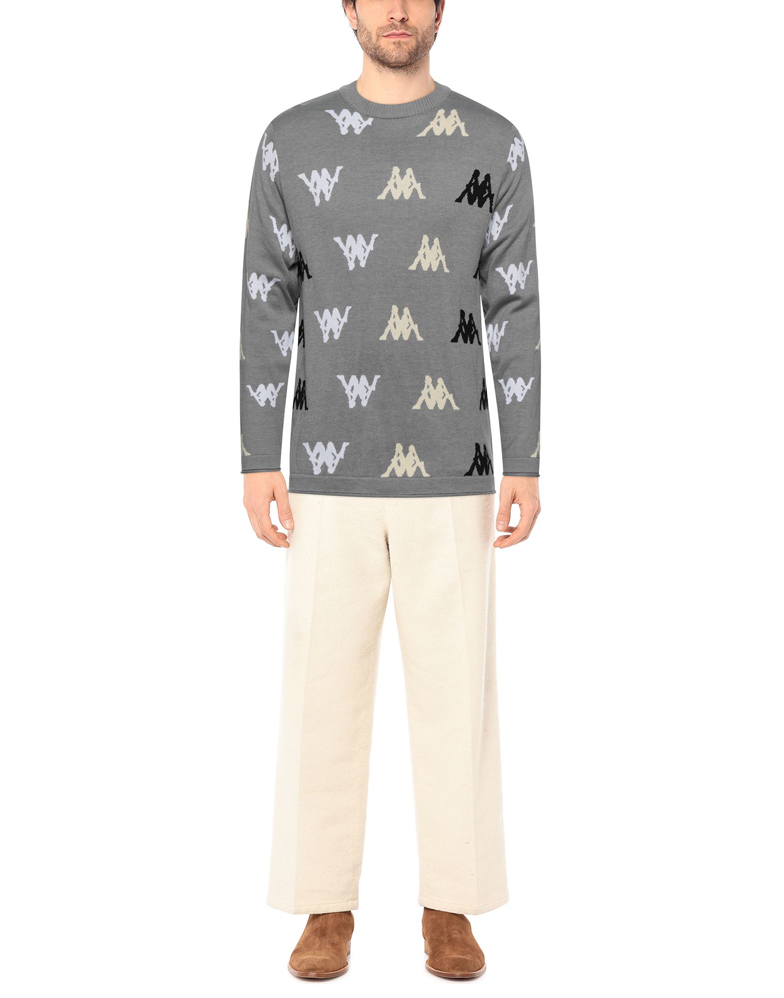  Kappa - Strickwaren - Pullover - On Yoox.com 