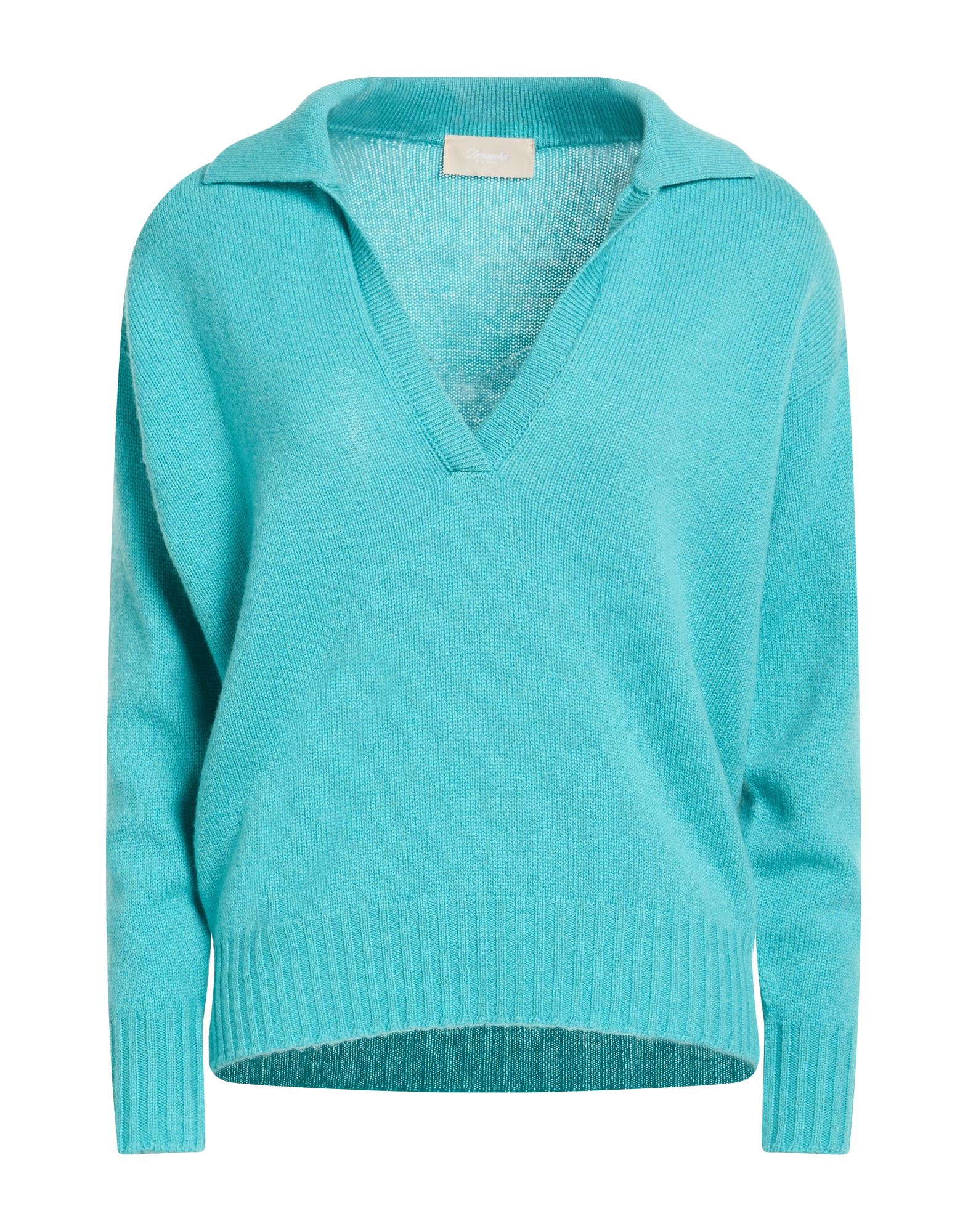  Drumohr - Strickwaren - Pullover - On Yoox.com 