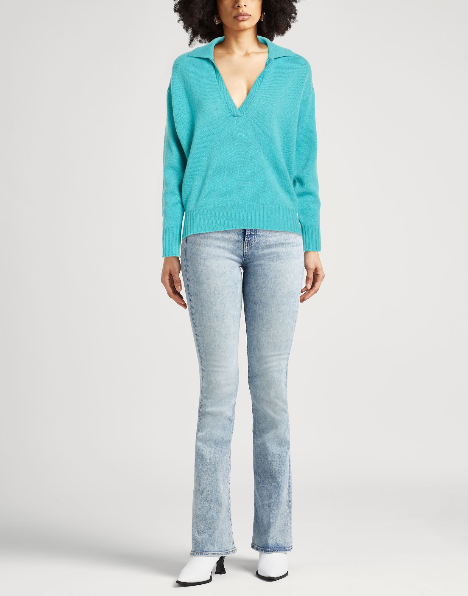  Drumohr - Strickwaren - Pullover - On Yoox.com 
