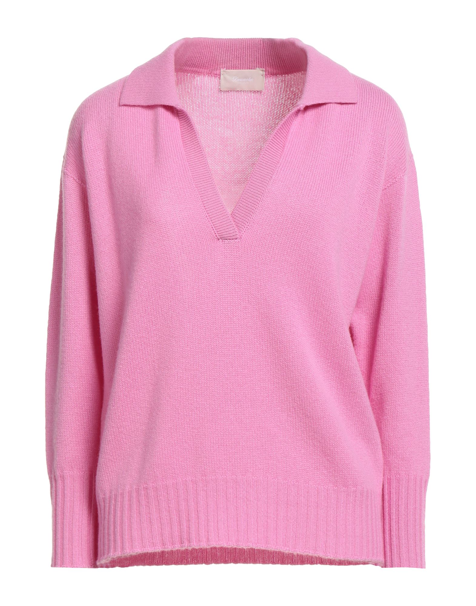  Drumohr - Prendas De Punto - Pullover - On Yoox.com 