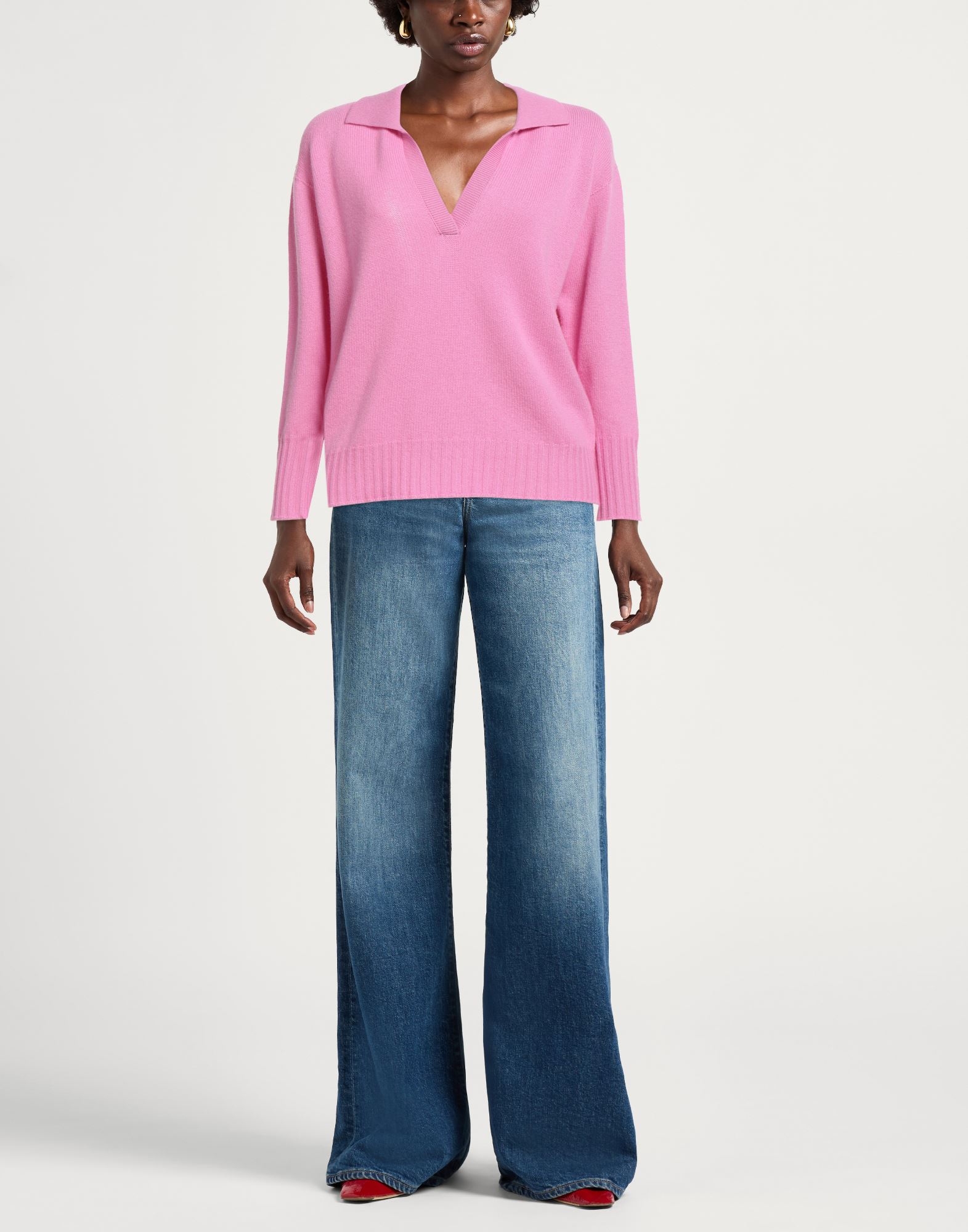  Drumohr - Prendas De Punto - Pullover - On Yoox.com 
