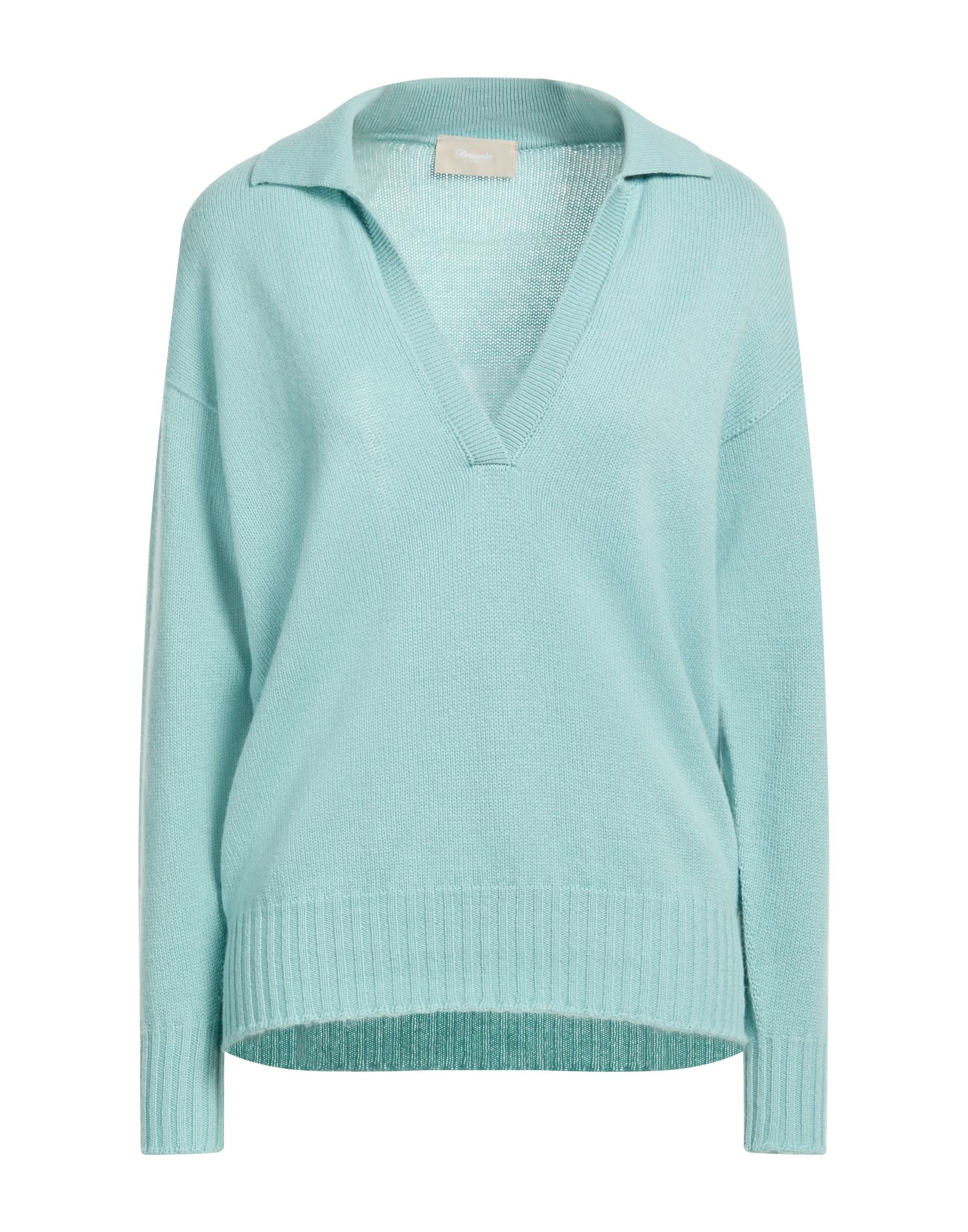  Drumohr - Strickwaren - Pullover - On Yoox.com 