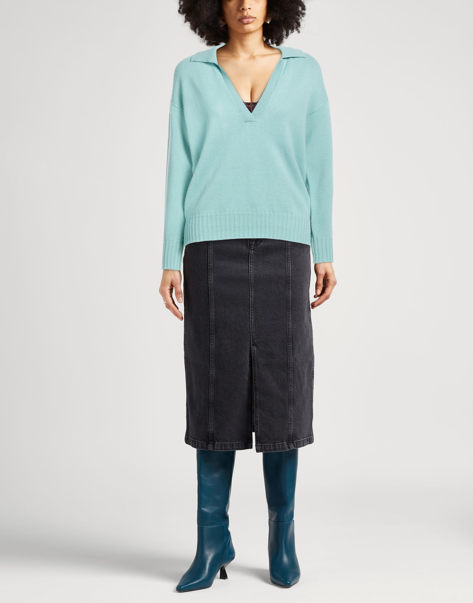  Drumohr - Strickwaren - Pullover - On Yoox.com 