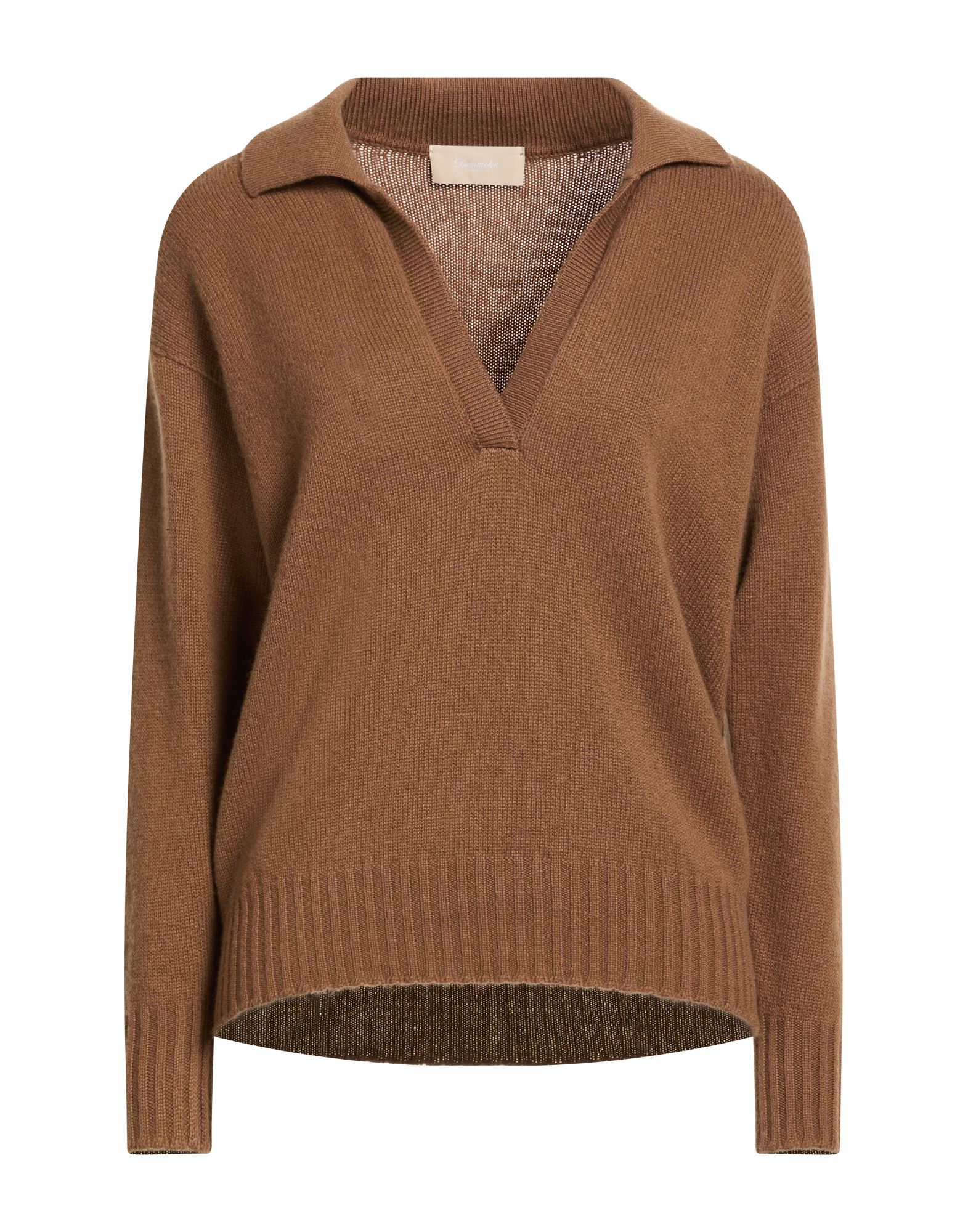  Drumohr - Strickwaren - Pullover - On Yoox.com 