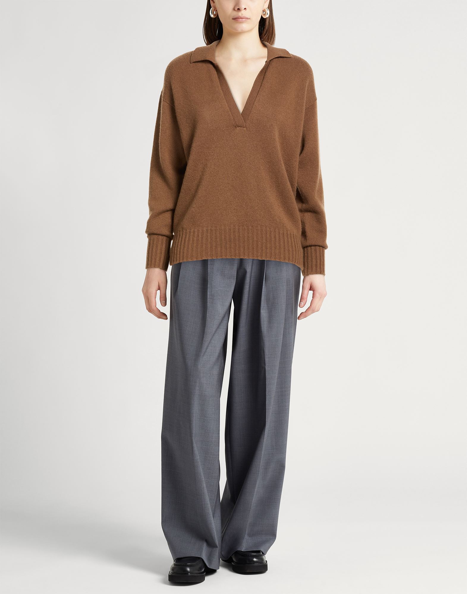  Drumohr - Strickwaren - Pullover - On Yoox.com 