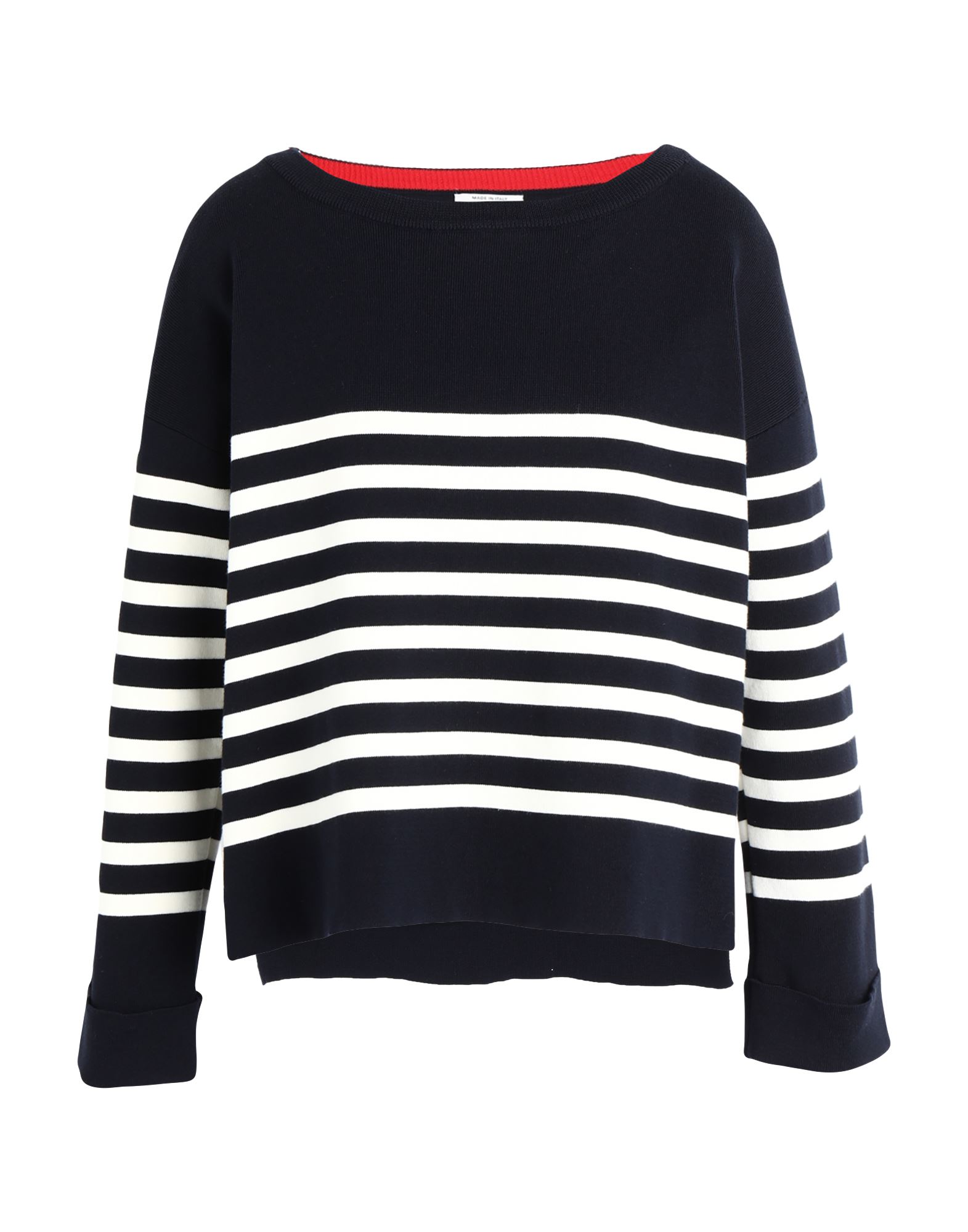  Woolrich - Strickwaren - Pullover - On Yoox.com 