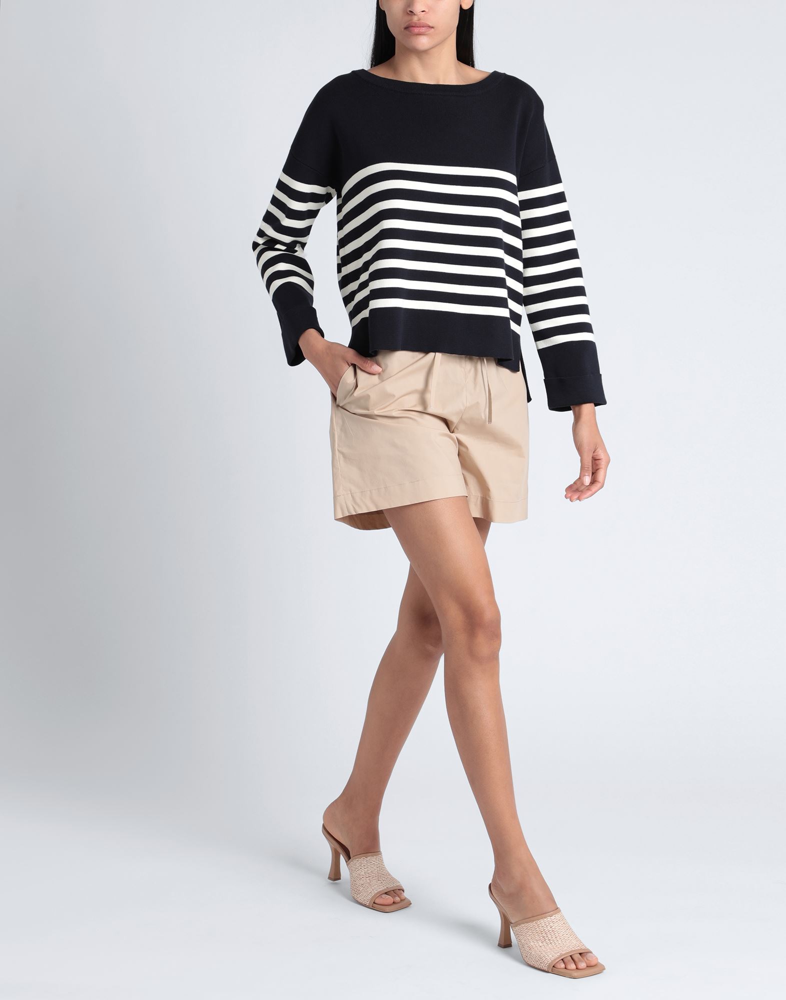  Woolrich - Strickwaren - Pullover - On Yoox.com 
