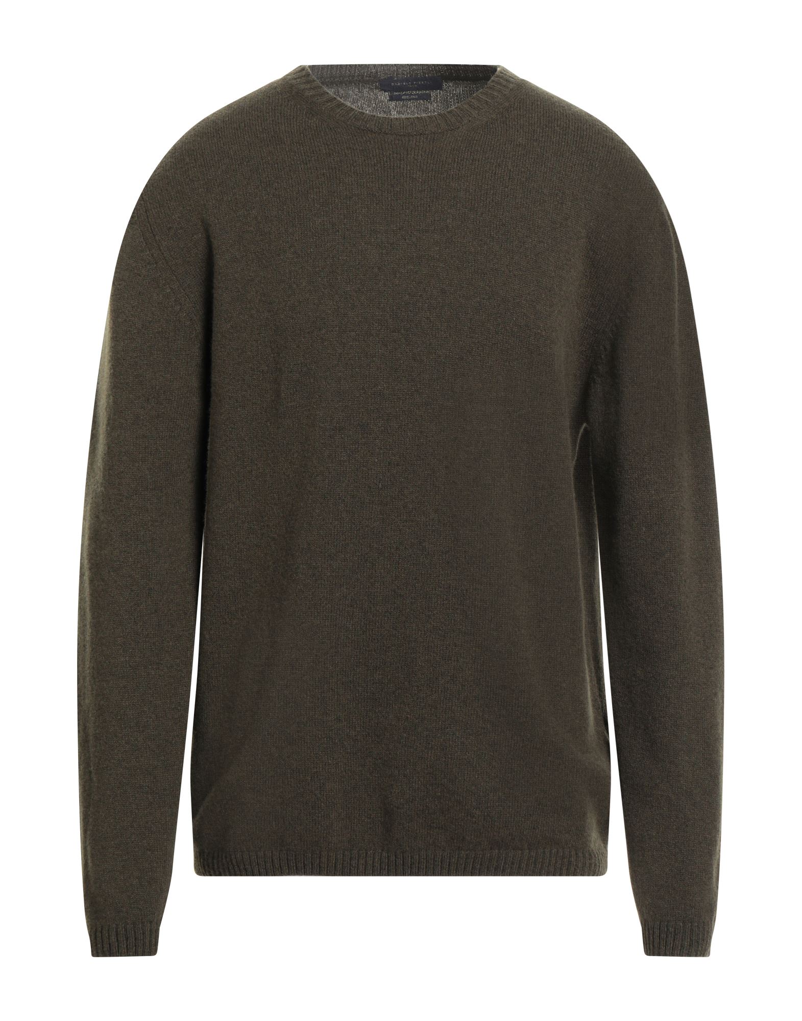  Daniele Fiesoli - Strickwaren - Pullover - On Yoox.com 
