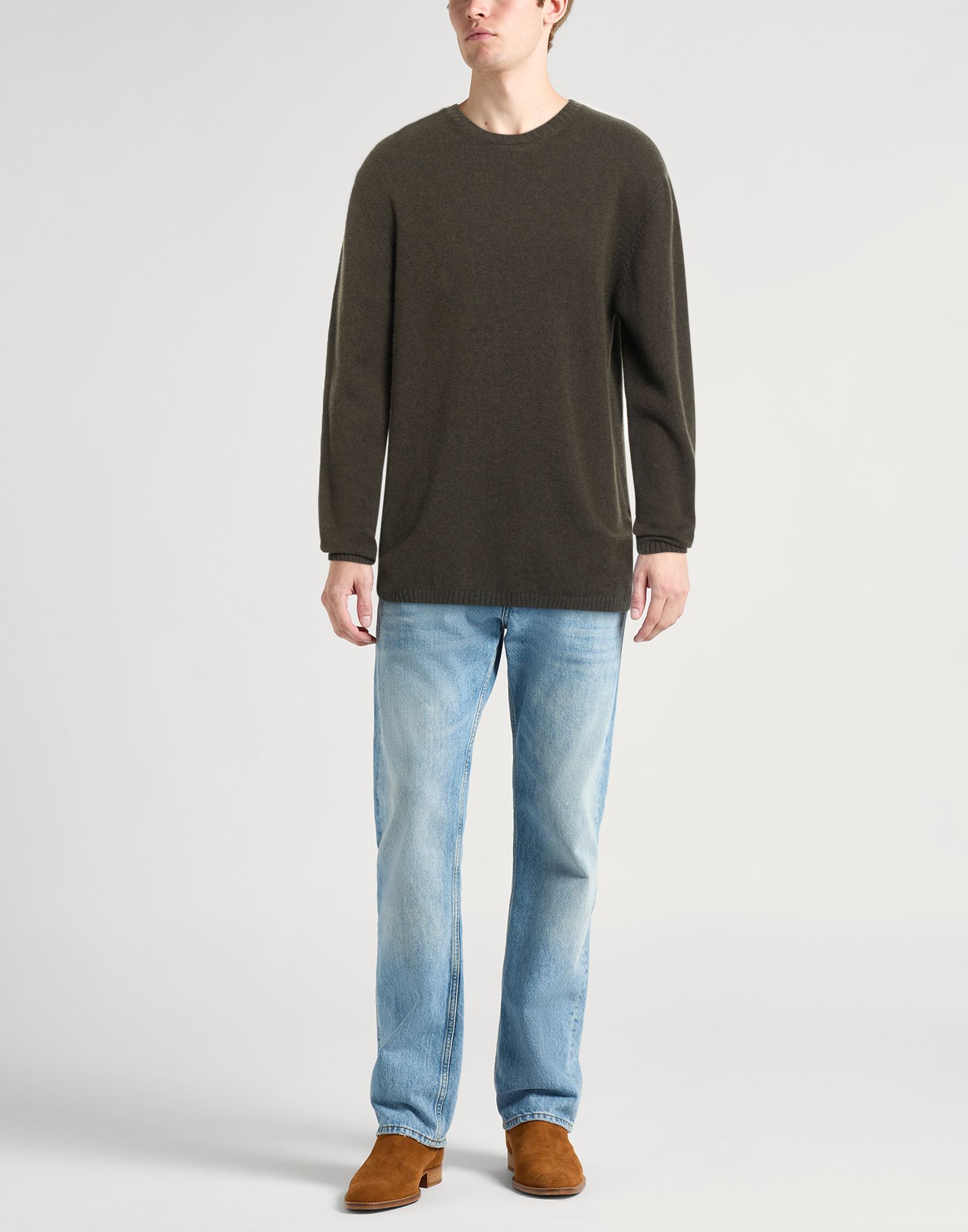  Daniele Fiesoli - Strickwaren - Pullover - On Yoox.com 