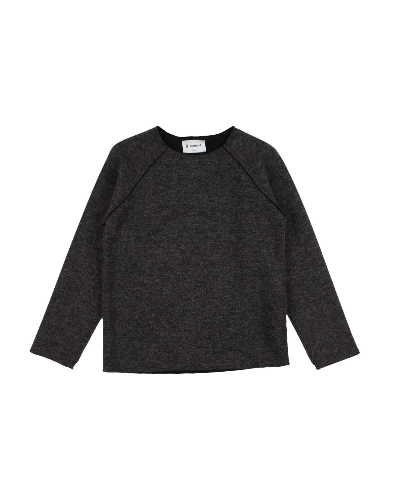  Dondup - Maille - Pullover - On Yoox.com 