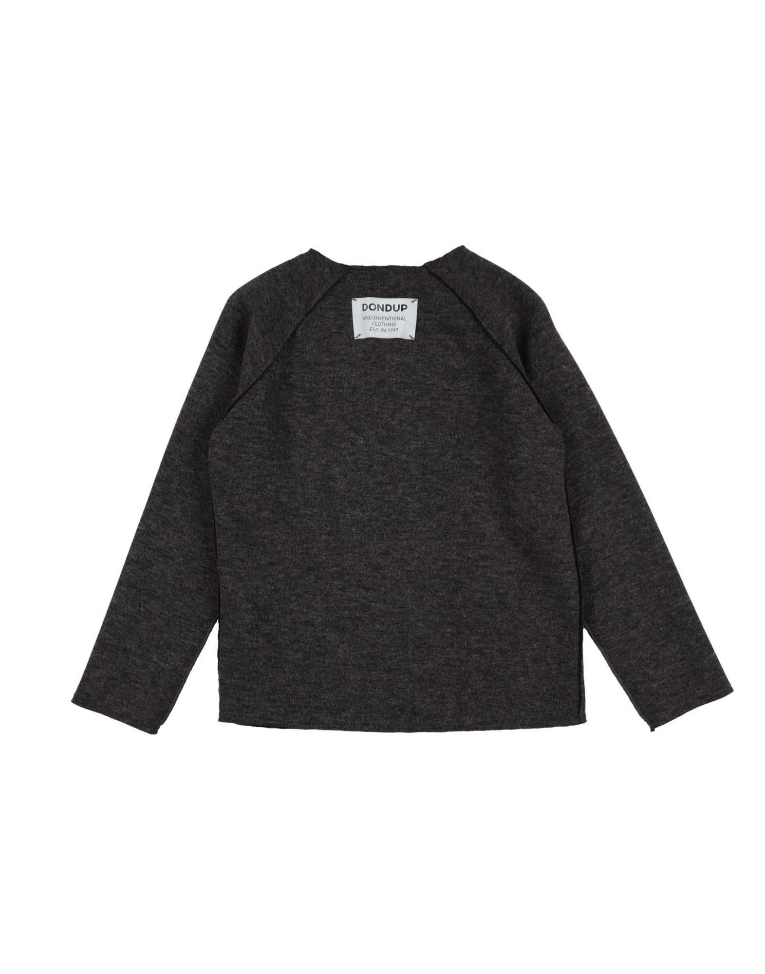  Dondup - Maille - Pullover - On Yoox.com 