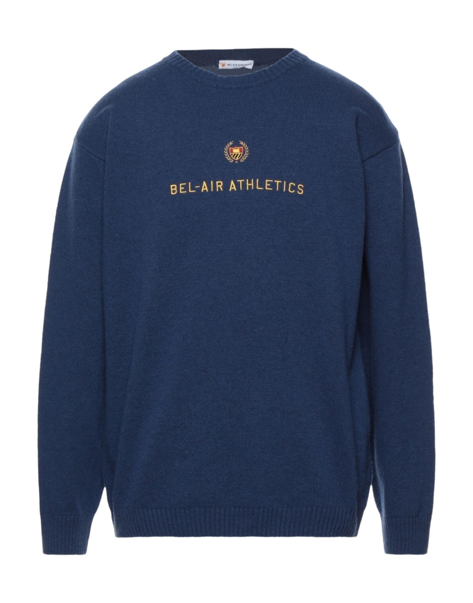  Bel-air Athletics - Strickwaren - Pullover - On Yoox.com 