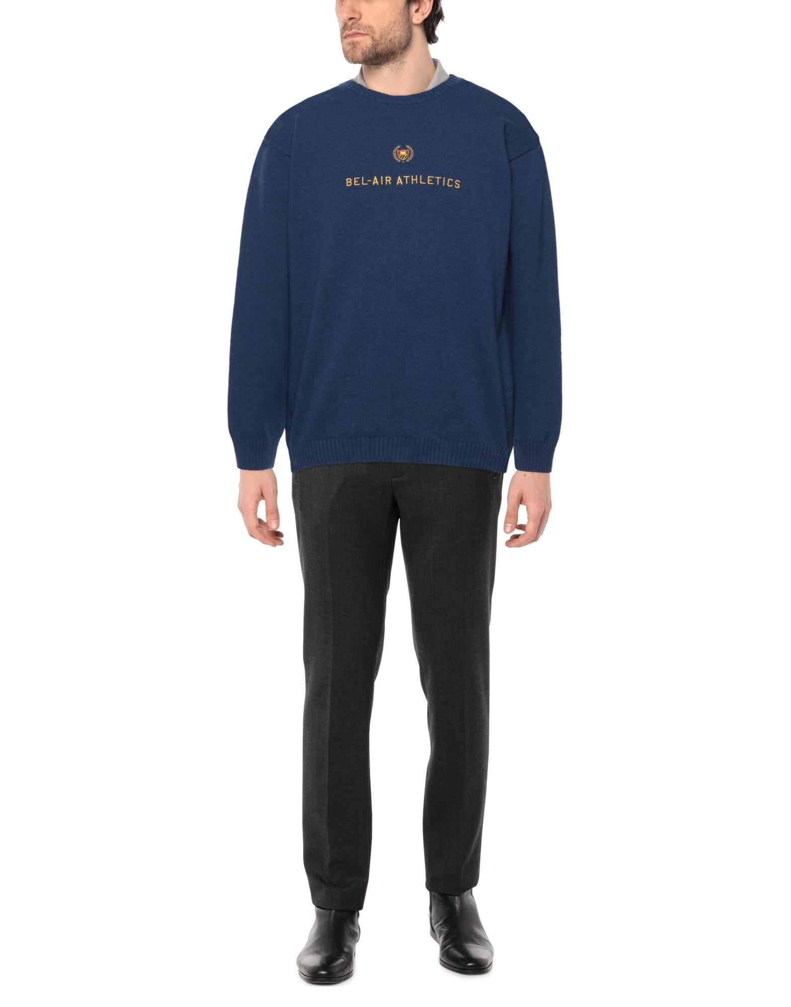  Bel-air Athletics - Strickwaren - Pullover - On Yoox.com 