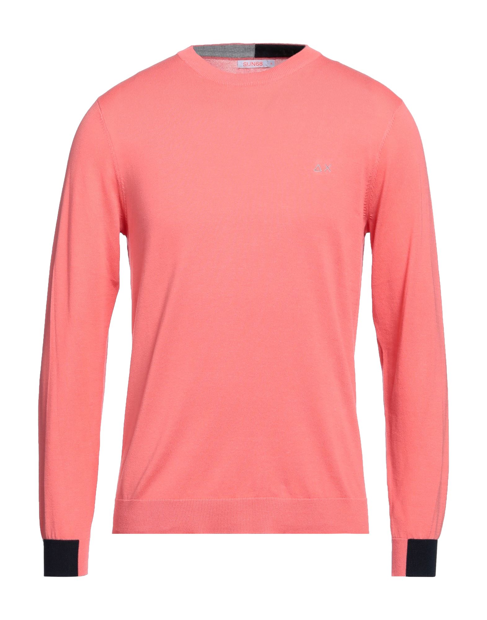  Sun 68 - Prendas De Punto - Pullover - On Yoox.com 