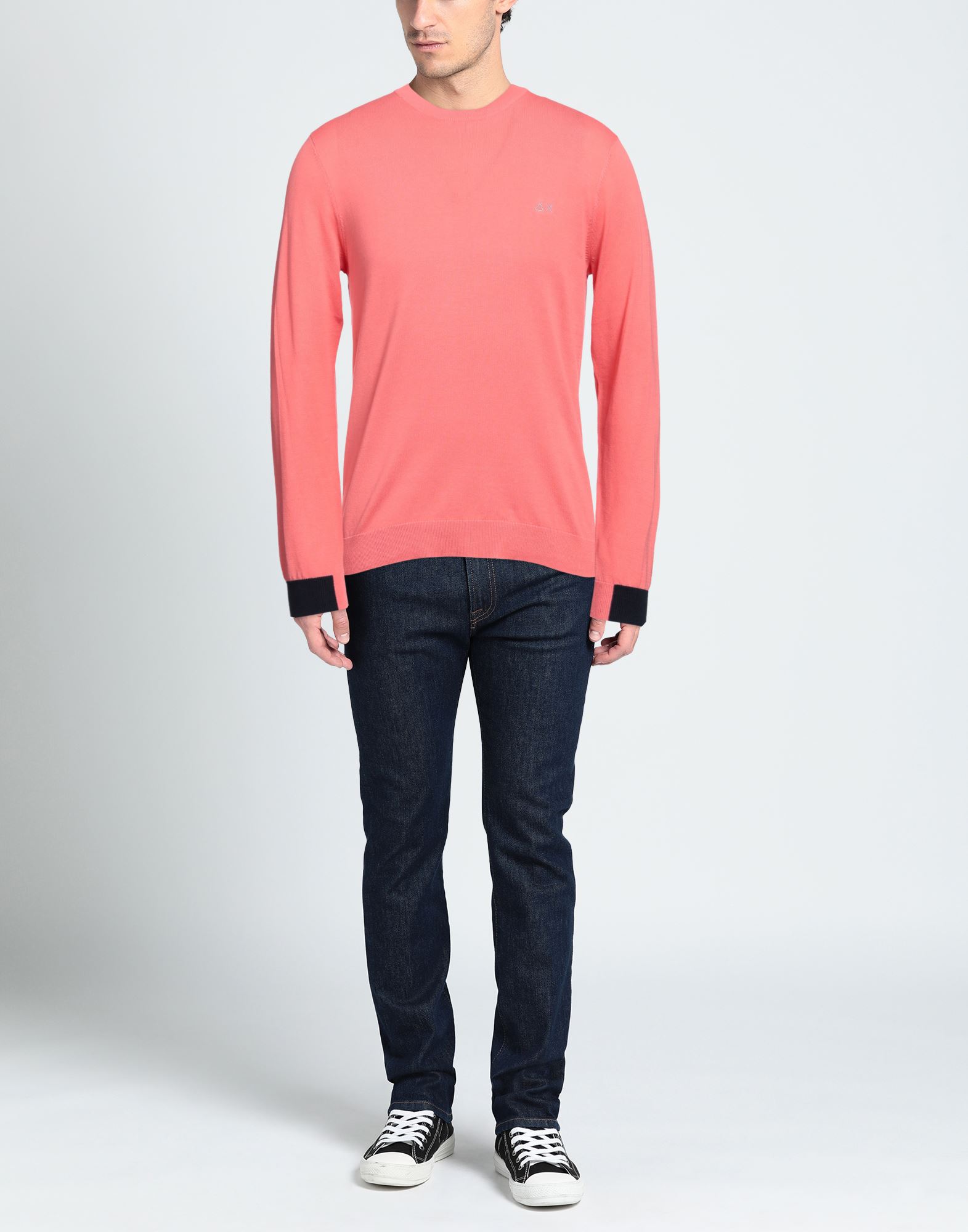  Sun 68 - Prendas De Punto - Pullover - On Yoox.com 