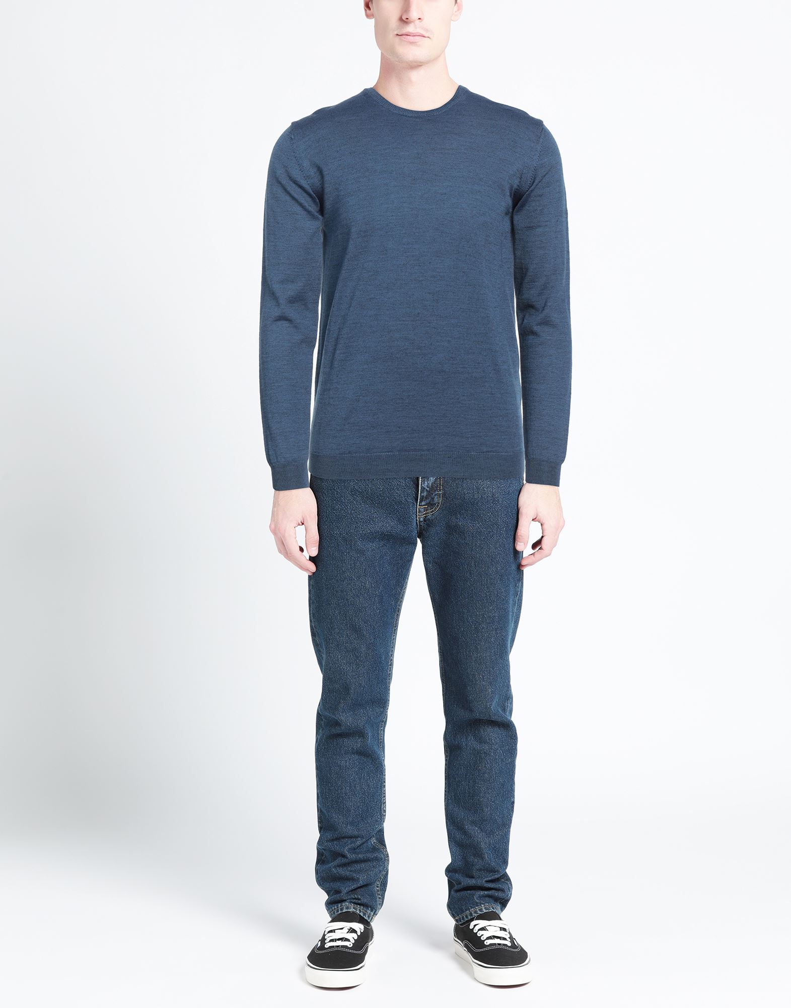  Gazzarrini - Prendas De Punto - Pullover - On Yoox.com 