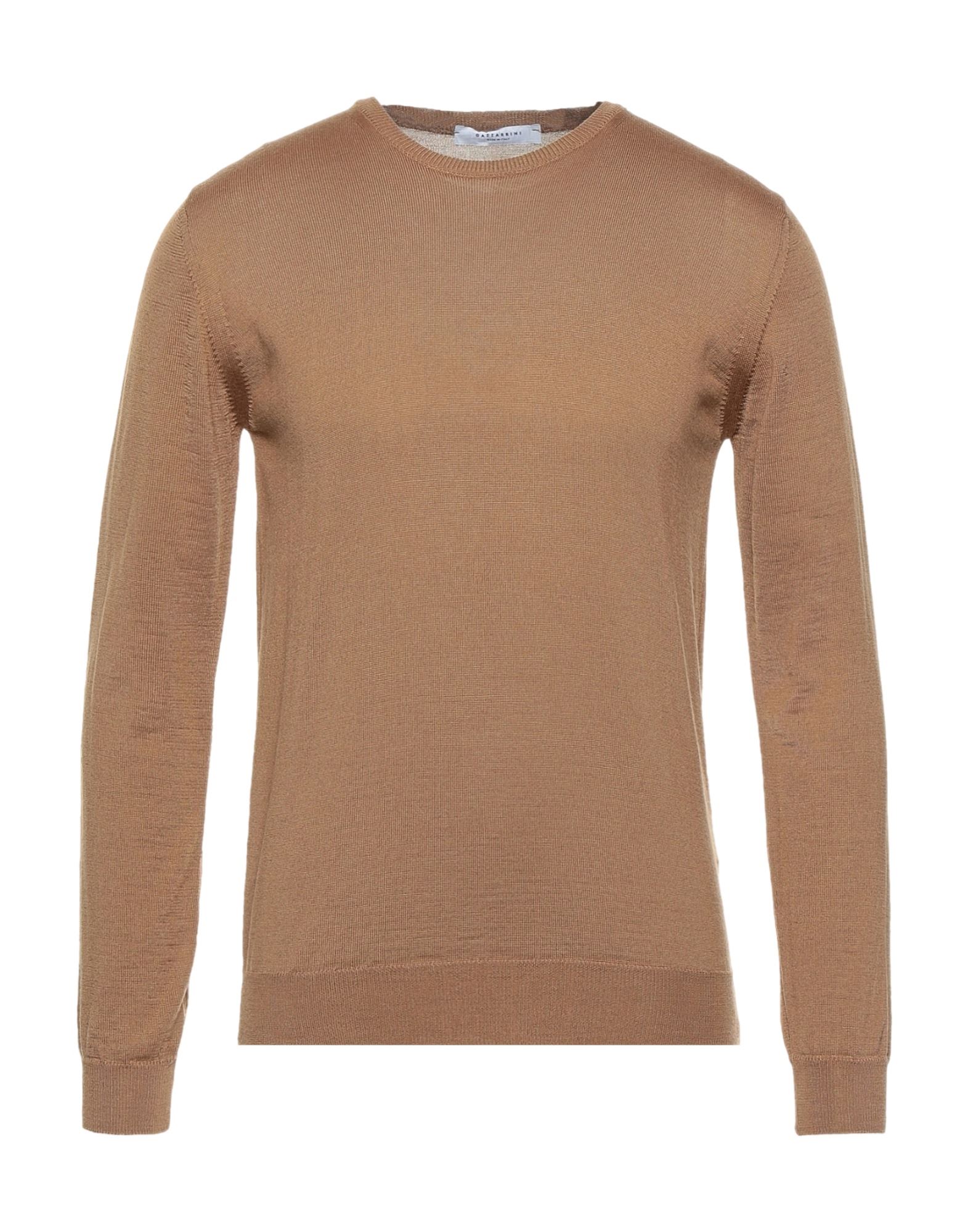  Gazzarrini - Strickwaren - Pullover - On Yoox.com 
