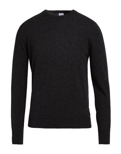 Pullover Hombre Carbón 48,50,52 Hombre