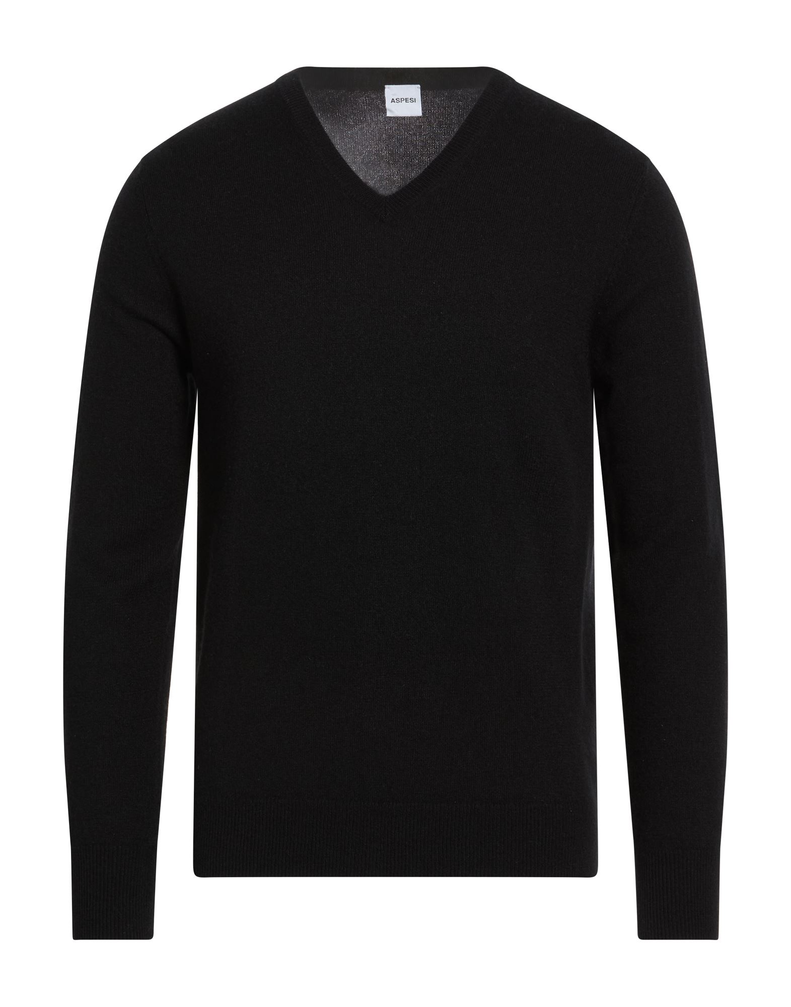  Aspesi - Strickwaren - Pullover - On Yoox.com 