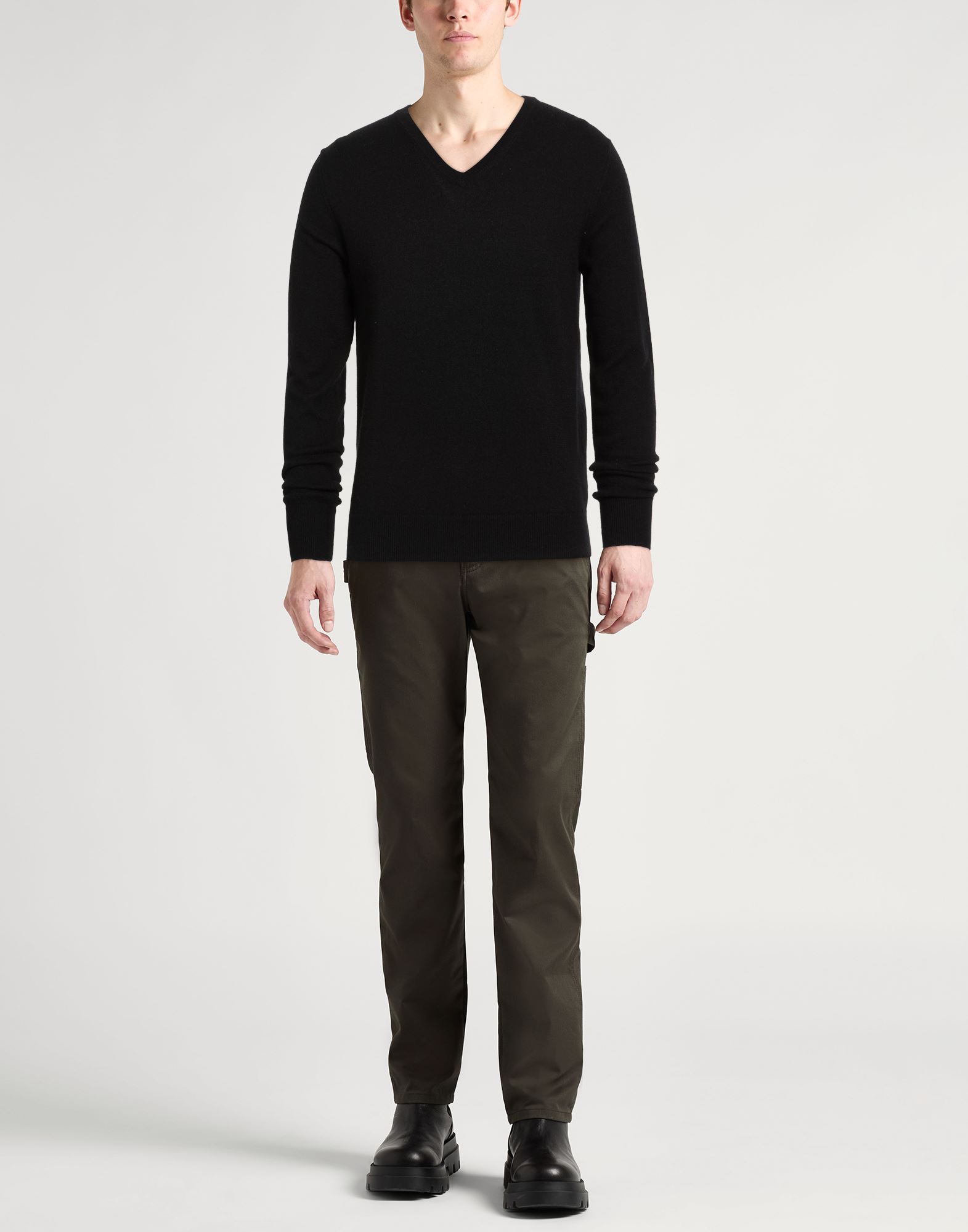  Aspesi - Strickwaren - Pullover - On Yoox.com 