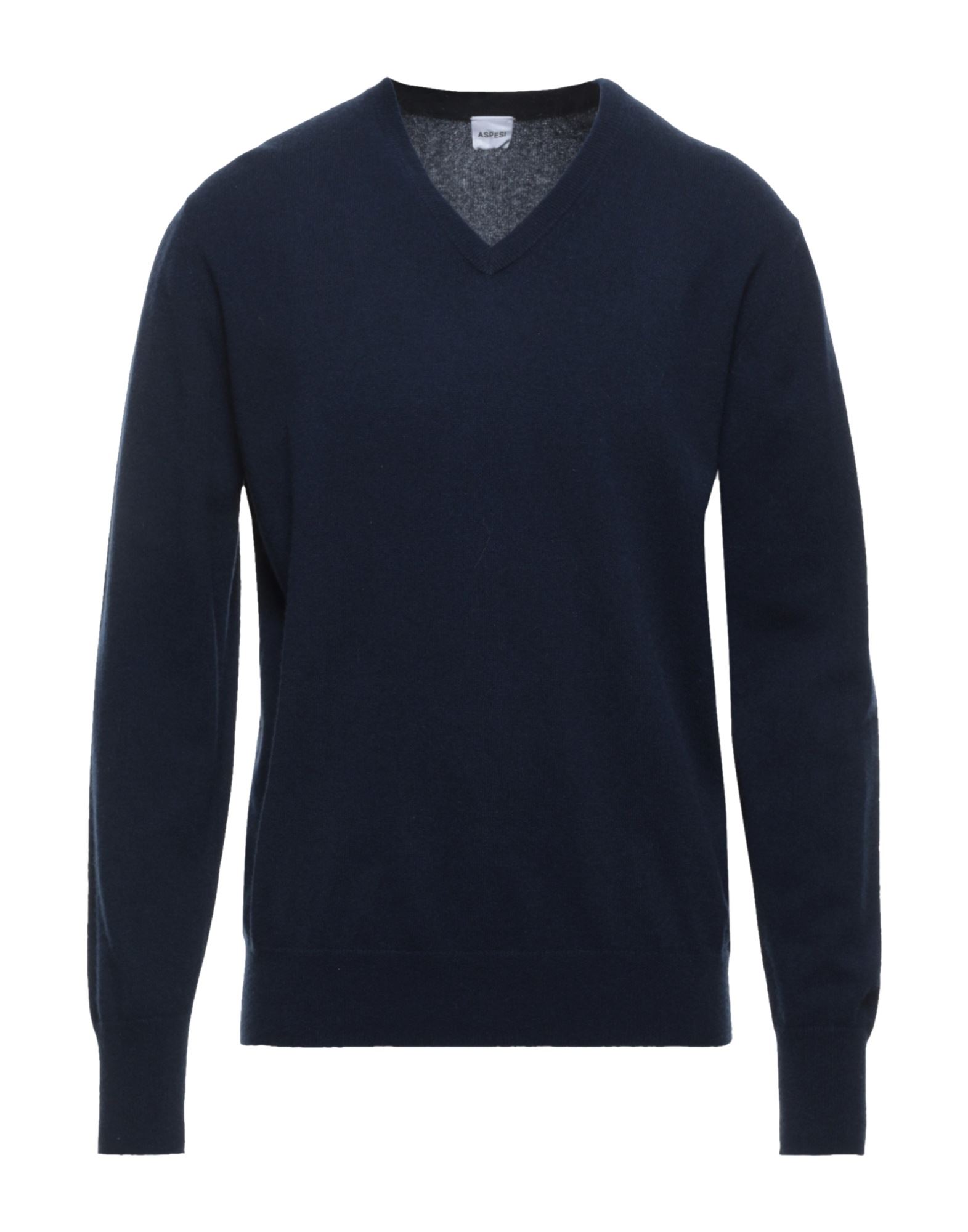  Aspesi - Strickwaren - Pullover - On Yoox.com 