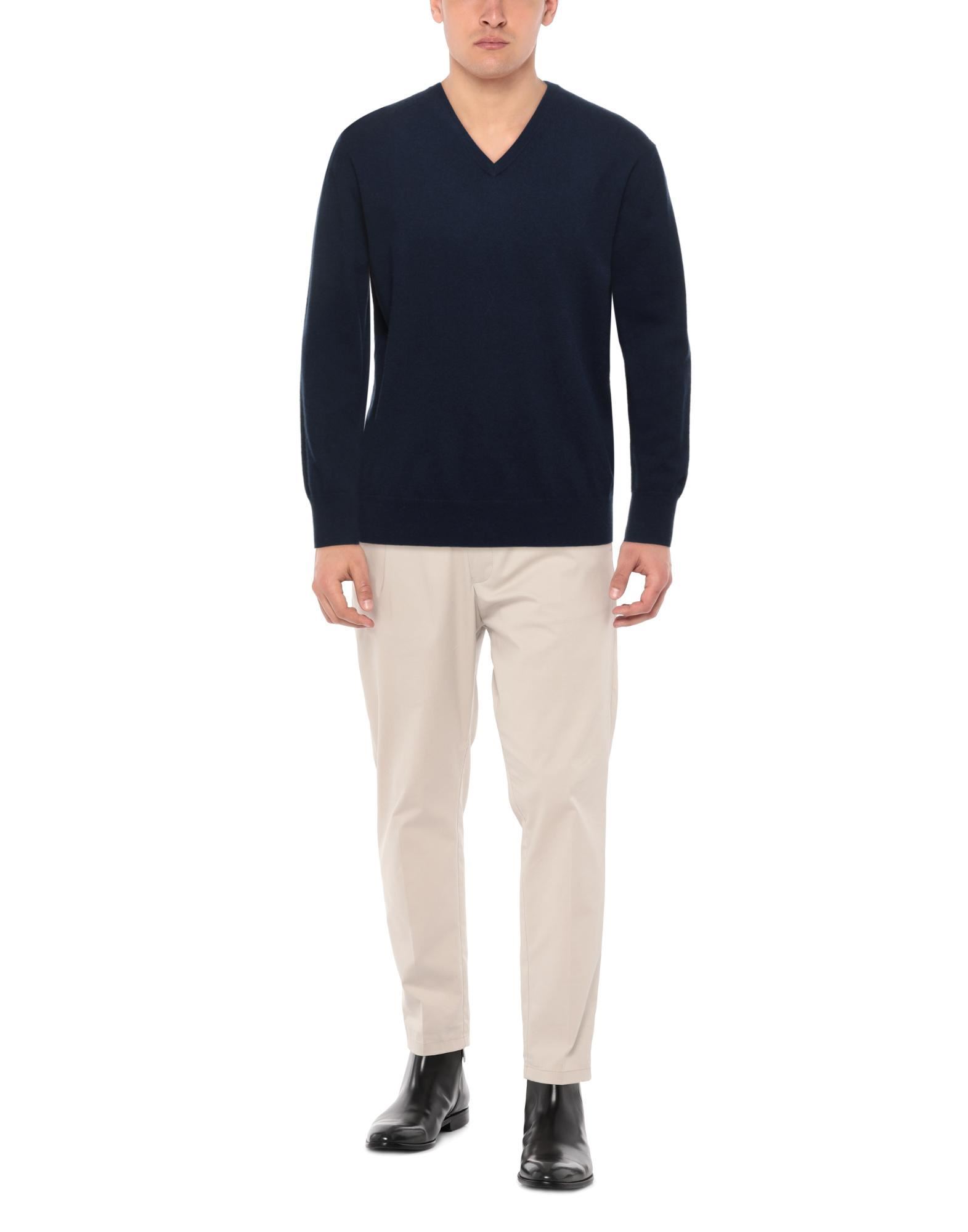  Aspesi - Strickwaren - Pullover - On Yoox.com 