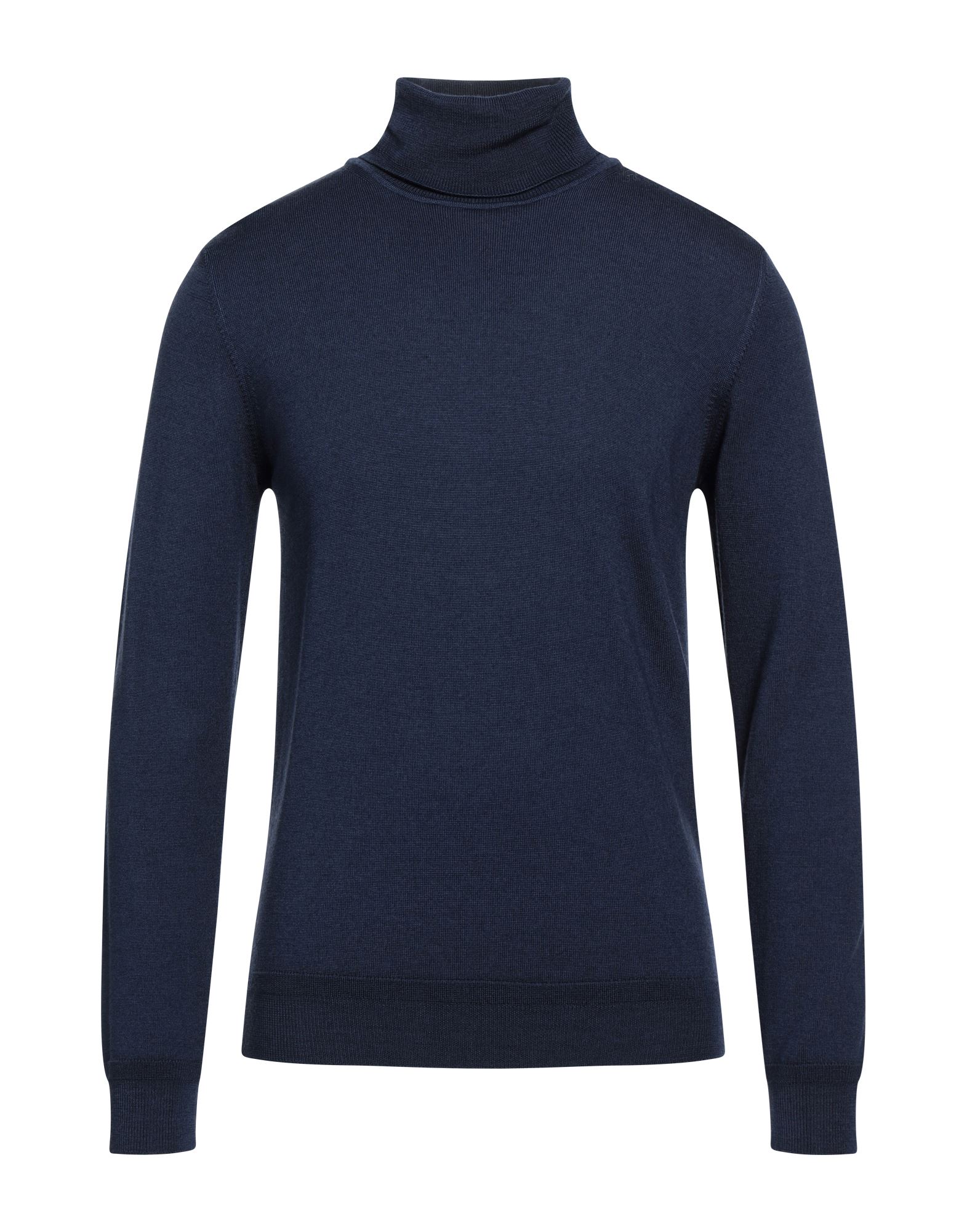  Bellwood - Strickwaren - Rollkragenpullover - On Yoox.com 