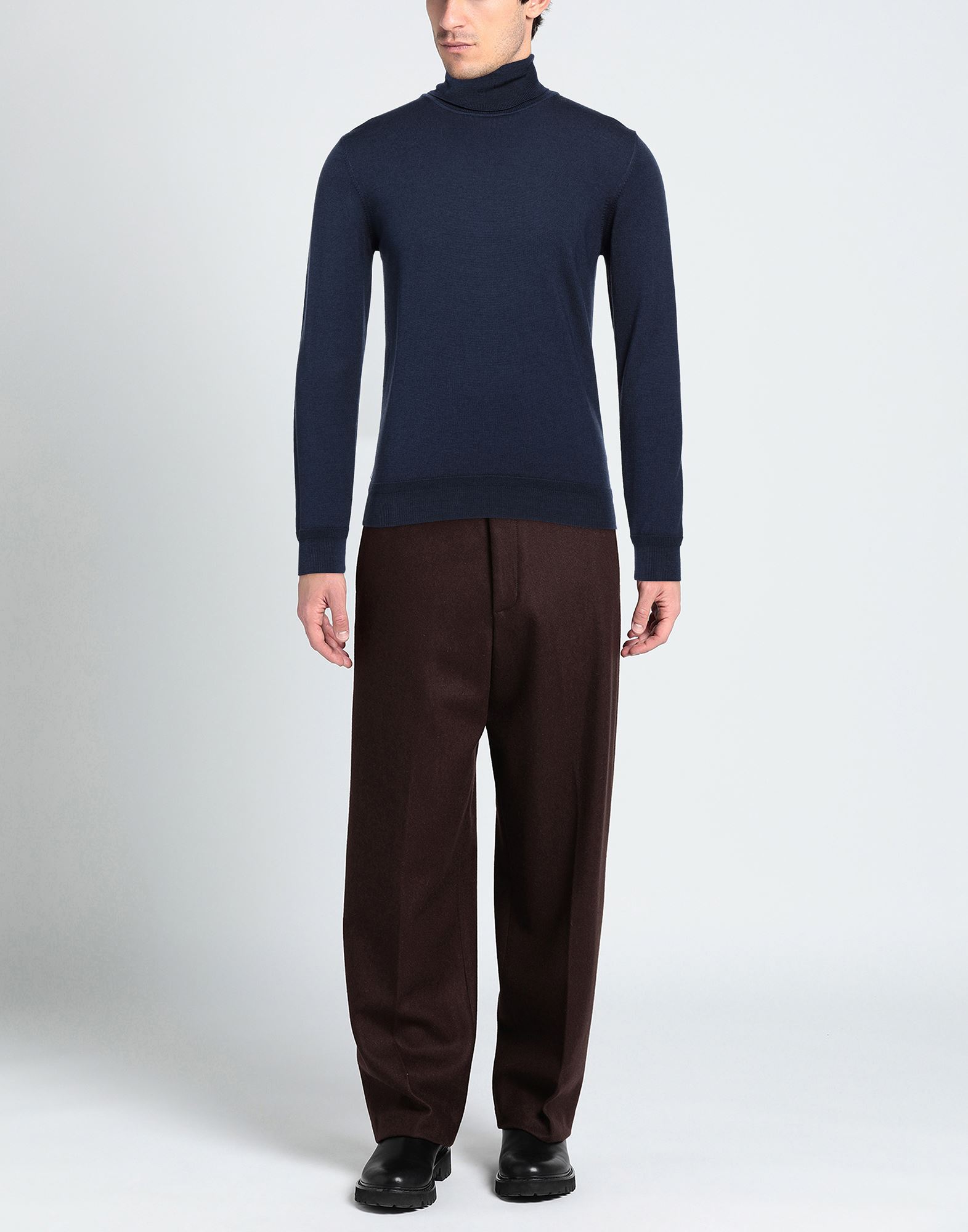  Bellwood - Strickwaren - Rollkragenpullover - On Yoox.com 