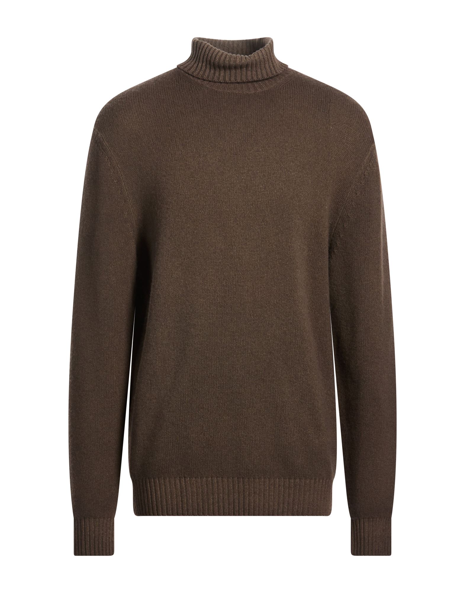  Malo - Strickwaren - Rollkragenpullover - On Yoox.com 
