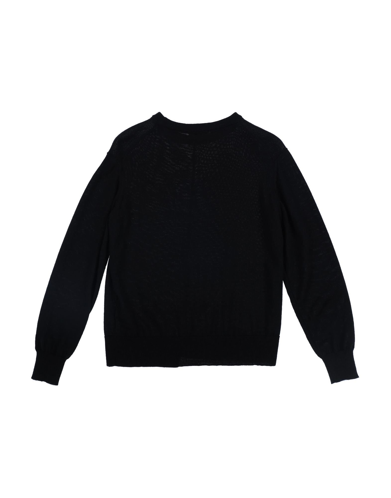  N°21 - Strickwaren - Pullover - On Yoox.com 