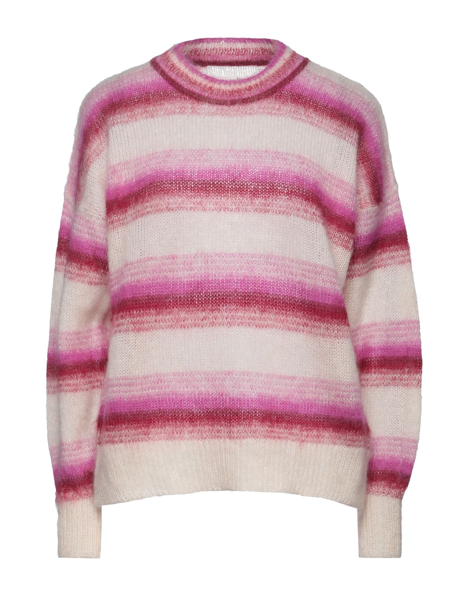 Isabel Marant Étoile Sweaters In Red