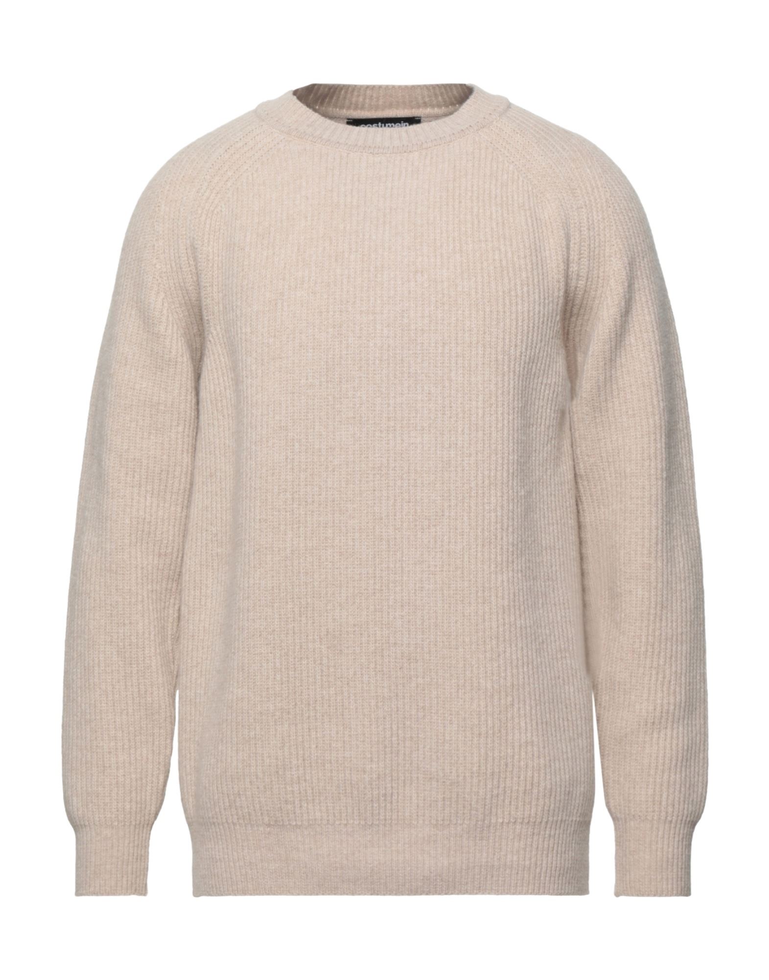  Costumein - Strickwaren - Pullover - On Yoox.com 