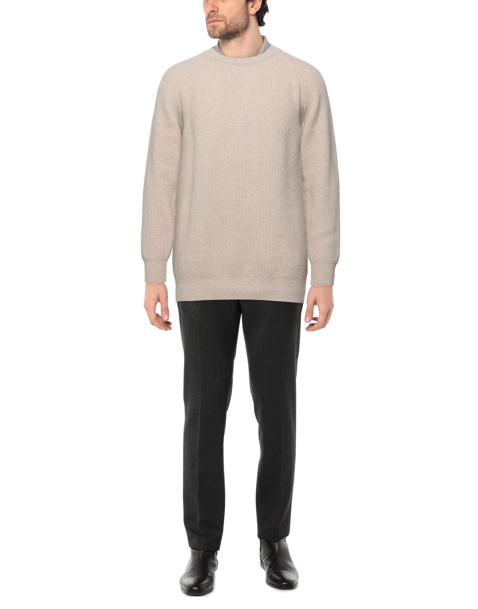  Costumein - Strickwaren - Pullover - On Yoox.com 