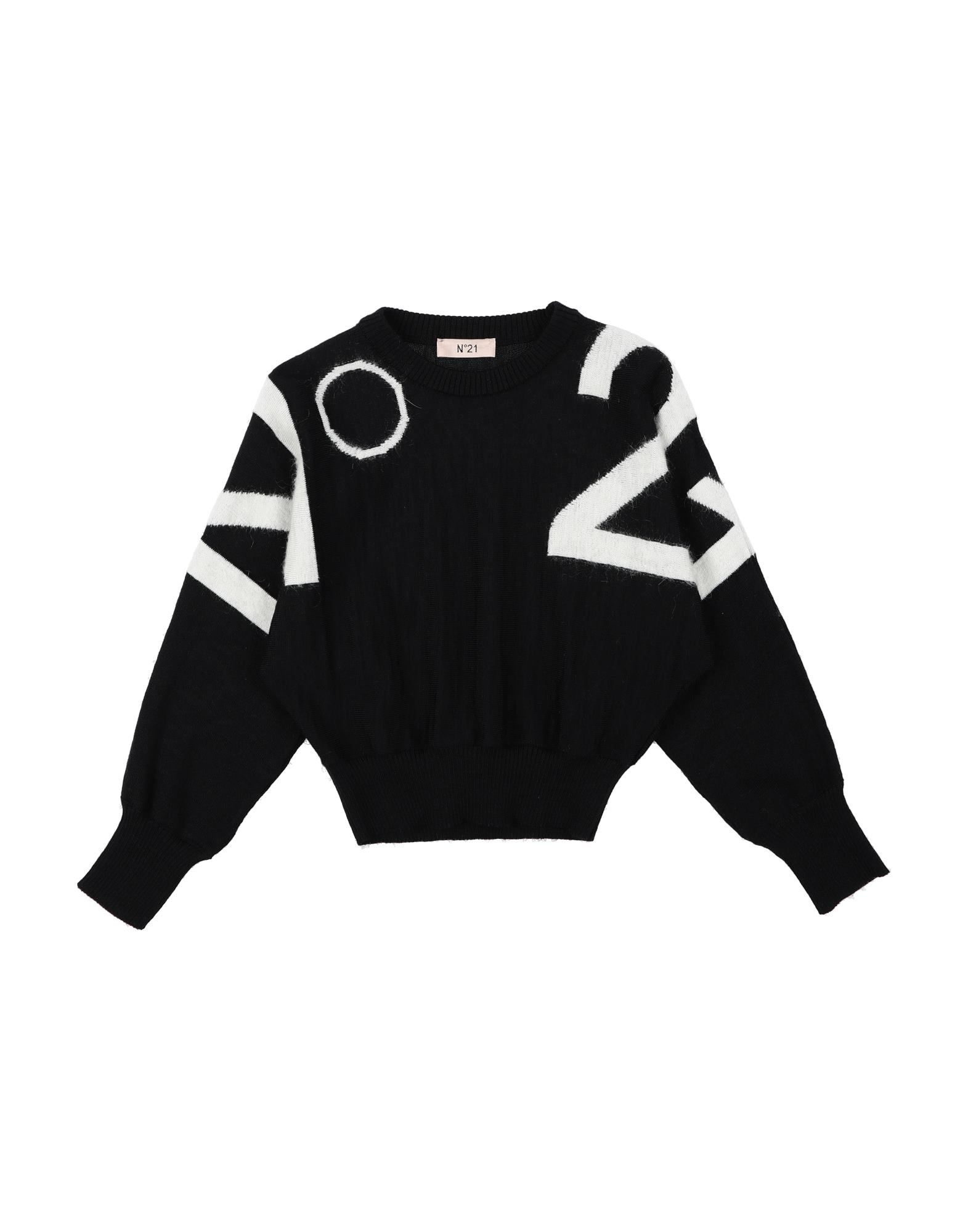  N°21 - Strickwaren - Pullover - On Yoox.com 