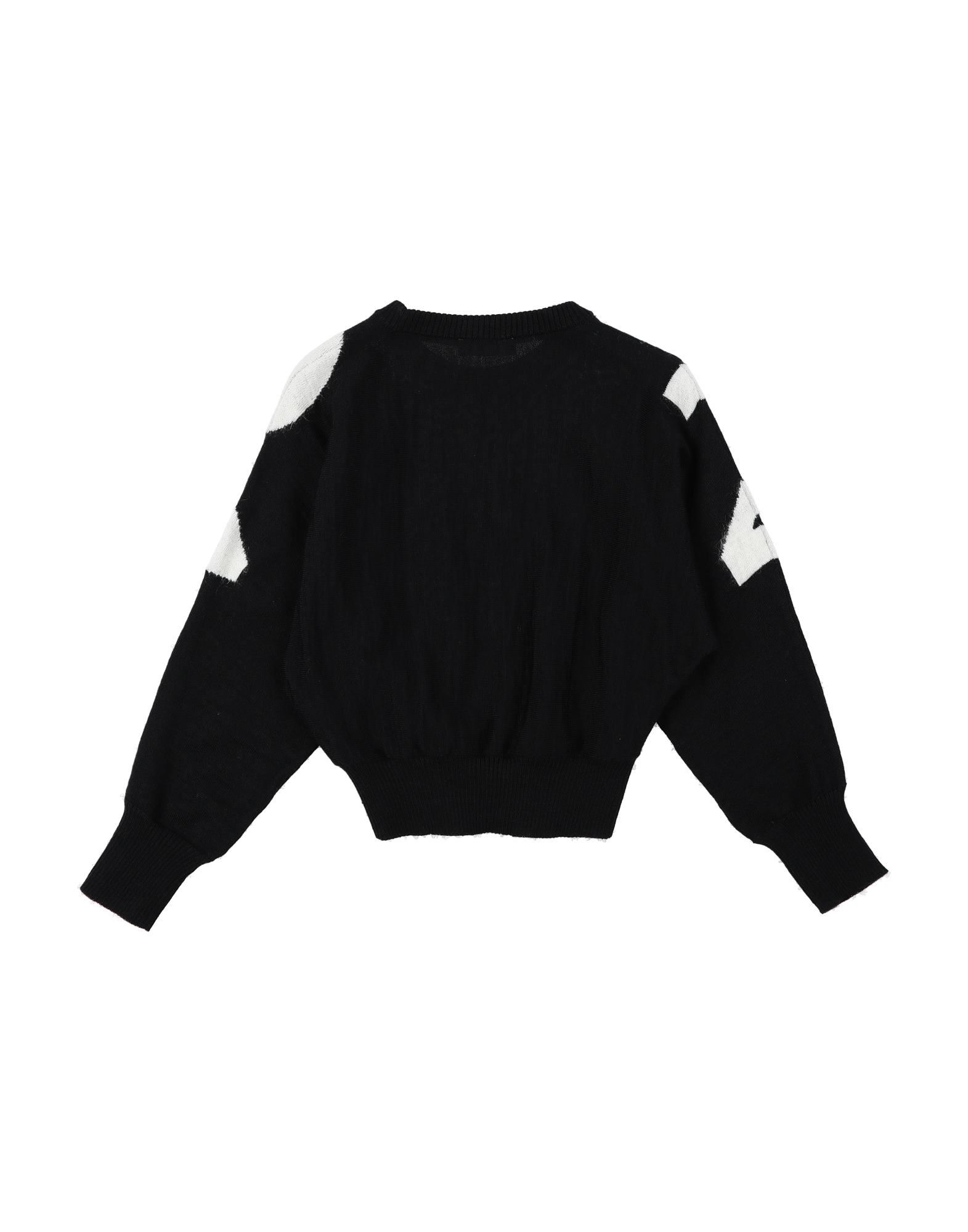  N°21 - Strickwaren - Pullover - On Yoox.com 