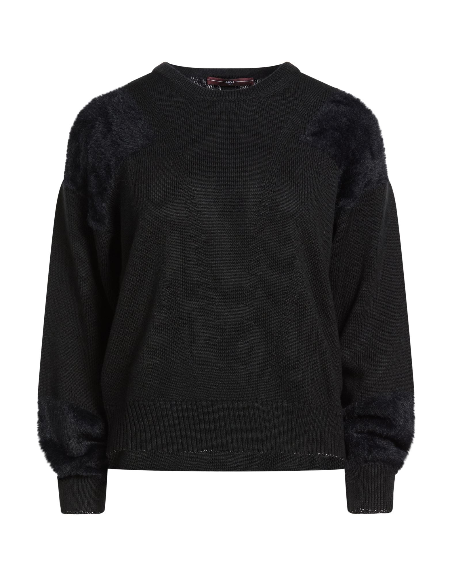  High - Strickwaren - Pullover - On Yoox.com 