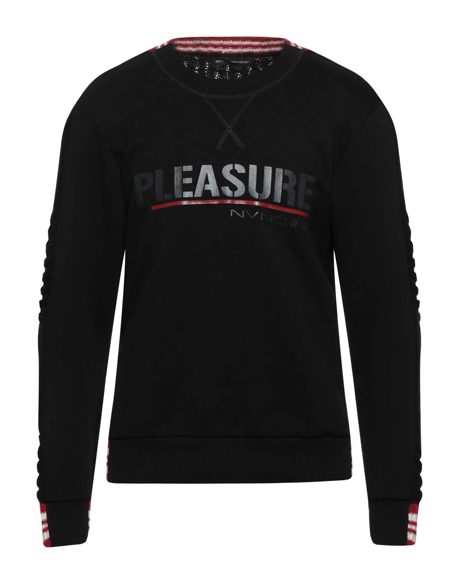  En Avance - Strickwaren - Pullover - On Yoox.com 