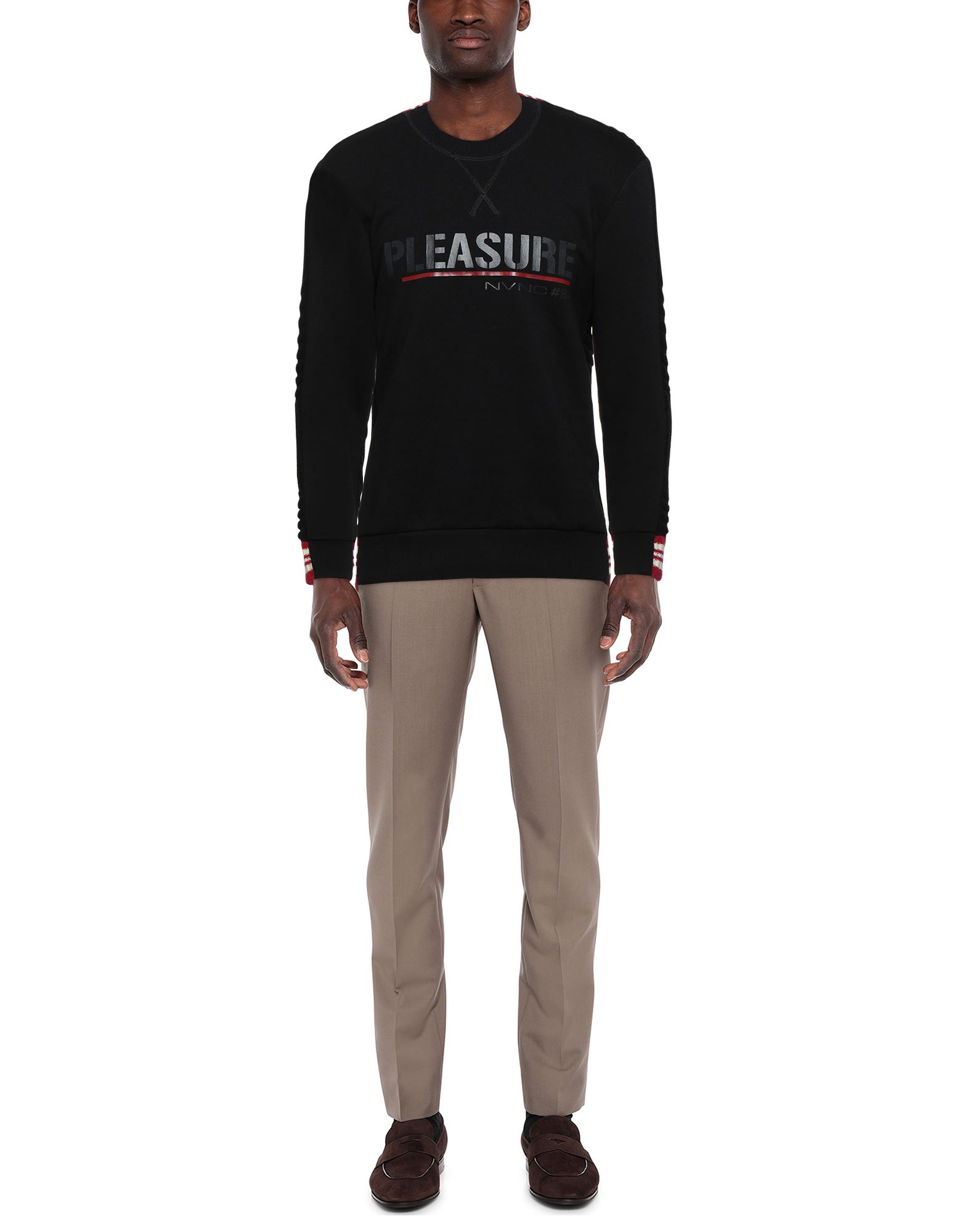  En Avance - Strickwaren - Pullover - On Yoox.com 