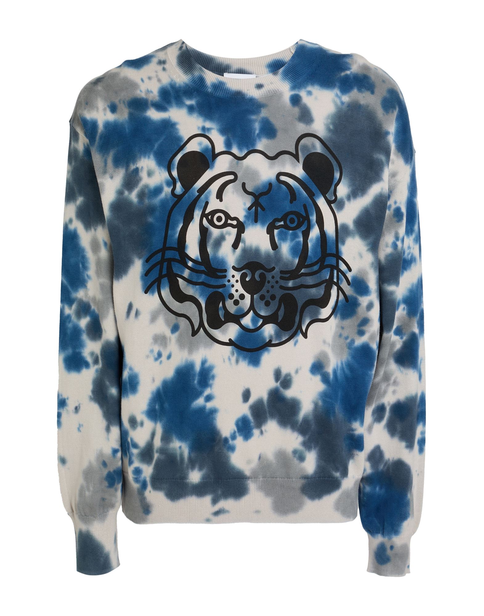  Kenzo - Strickwaren - Pullover - On Yoox.com 