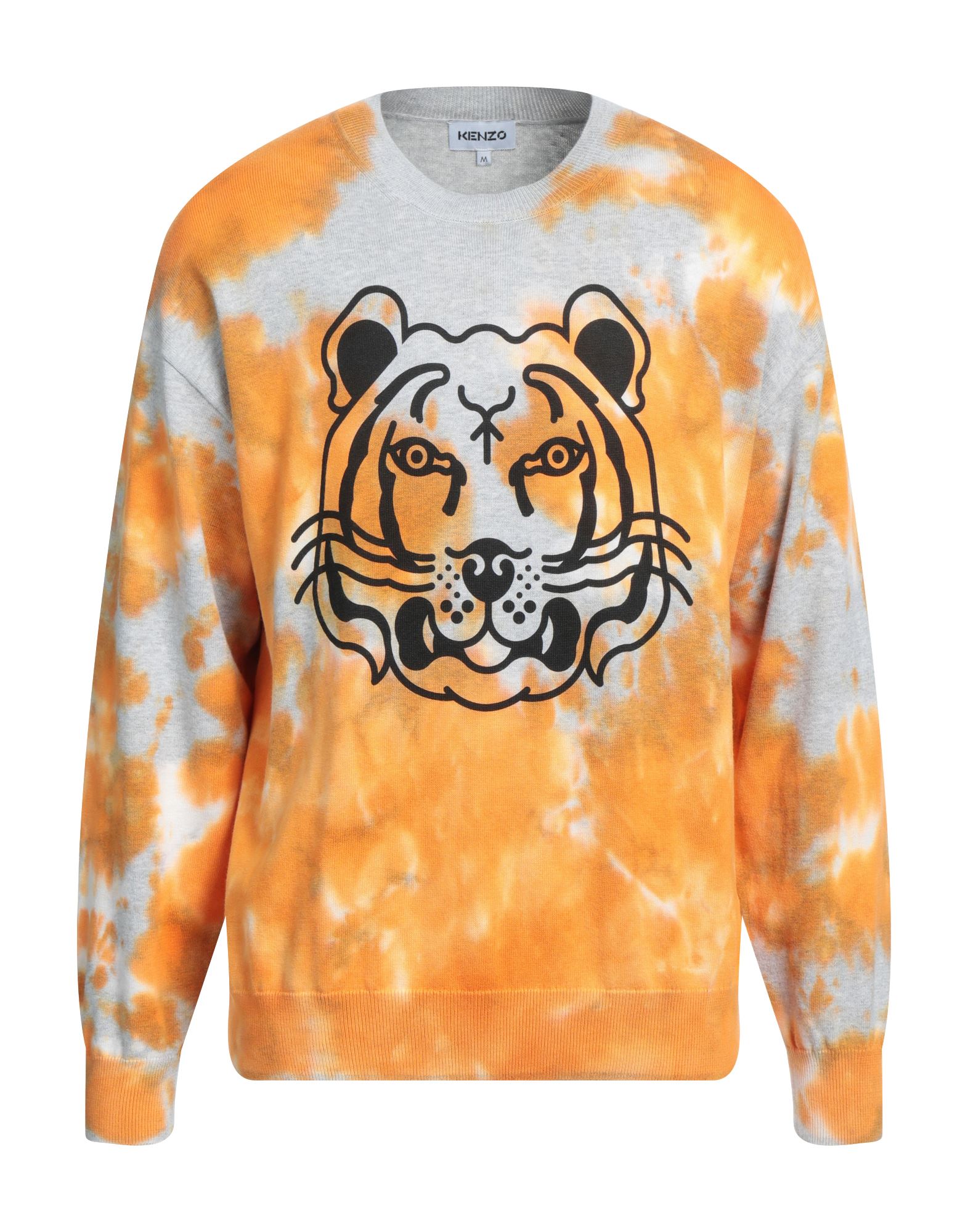  Kenzo - Strickwaren - Pullover - On Yoox.com 