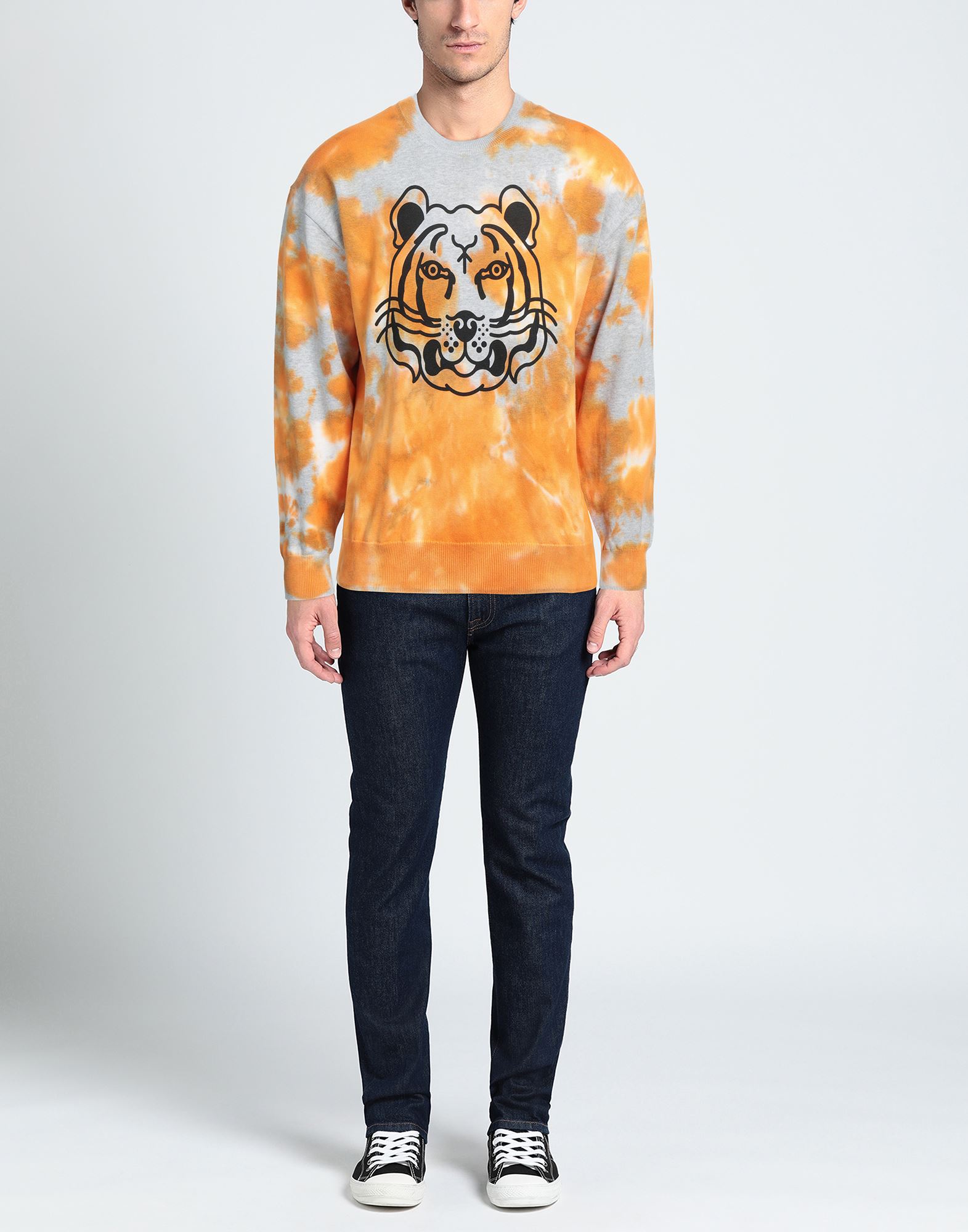  Kenzo - Strickwaren - Pullover - On Yoox.com 